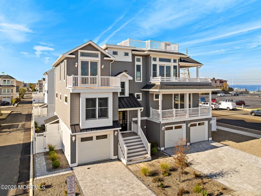 2 E 47TH STREET, LONG BEACH TWP, NJ 08008 - Image 3d2ecdee40c1610f0b01f174f0079f38/2287345689