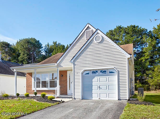 17 Trent Drive