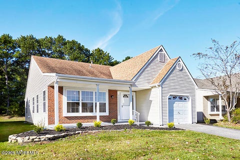 Photo for 17 Trent Drive