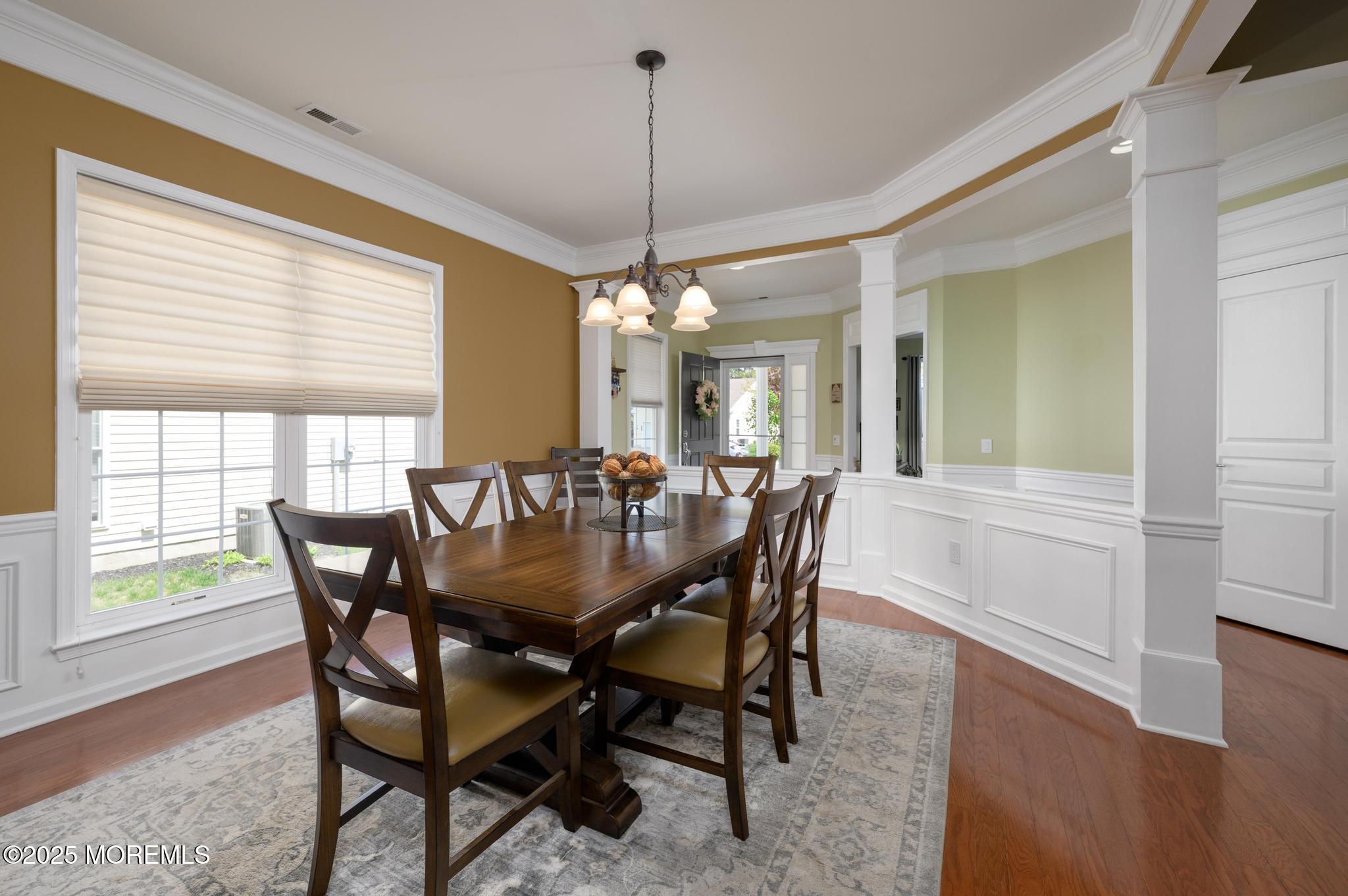 8 Ascot Lane, Manchester, New Jersey image 12