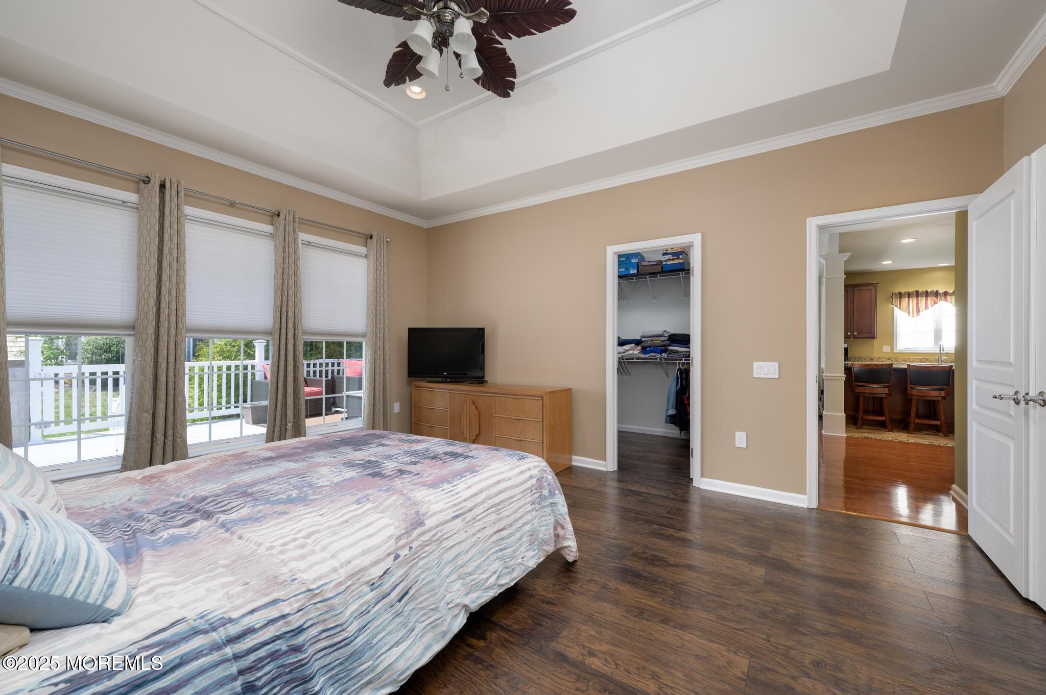 8 Ascot Lane, Manchester, New Jersey image 27