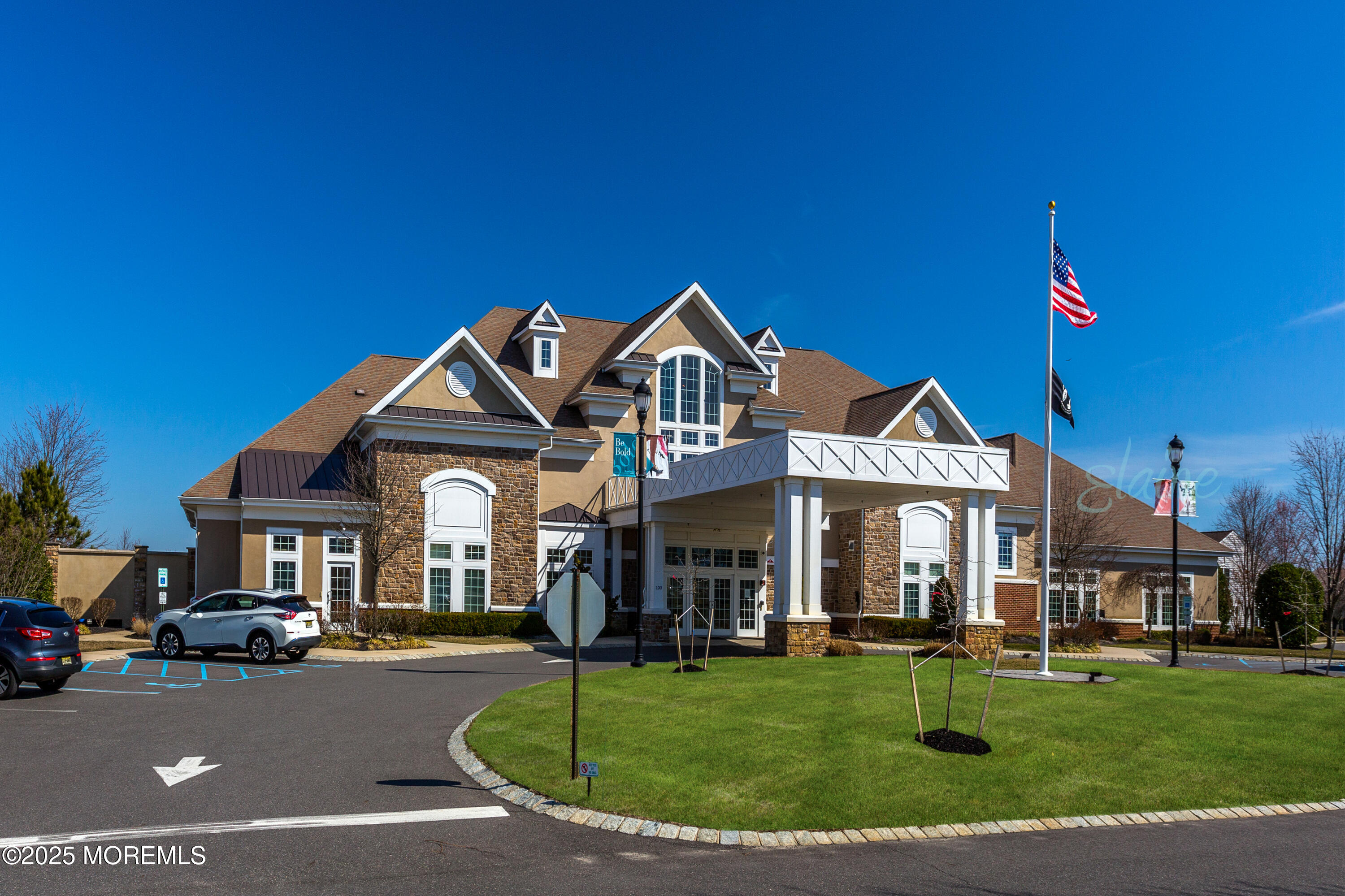 8 Ascot Lane, Manchester, New Jersey image 41