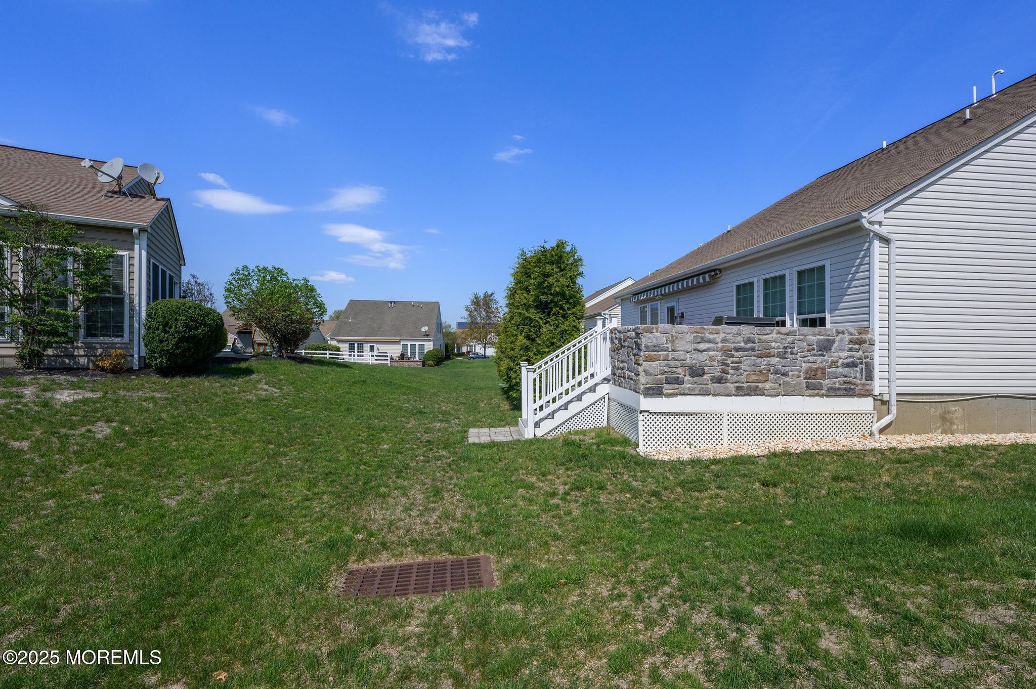 8 Ascot Lane, Manchester, New Jersey image 37