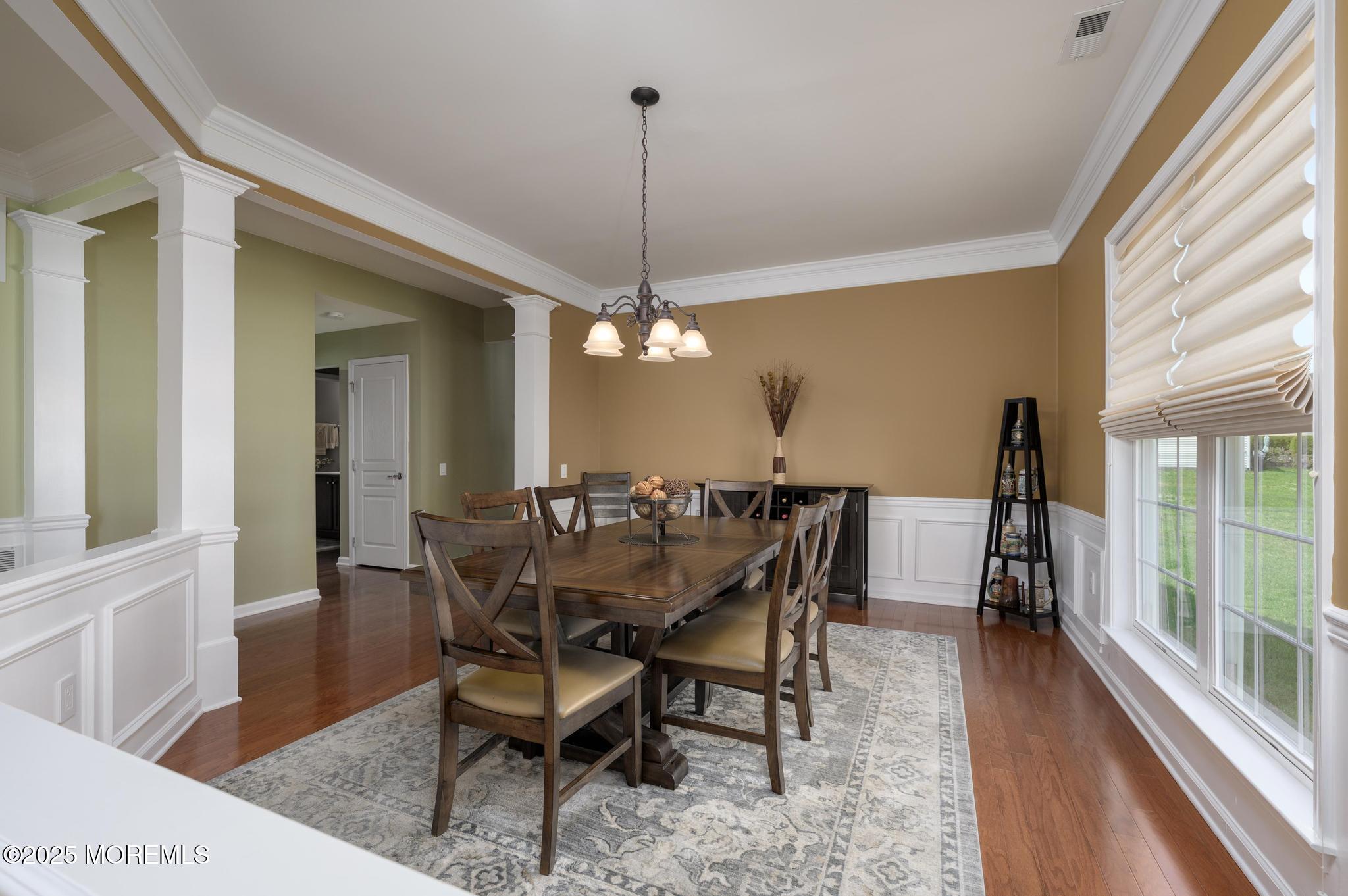 8 Ascot Lane, Manchester, New Jersey image 9