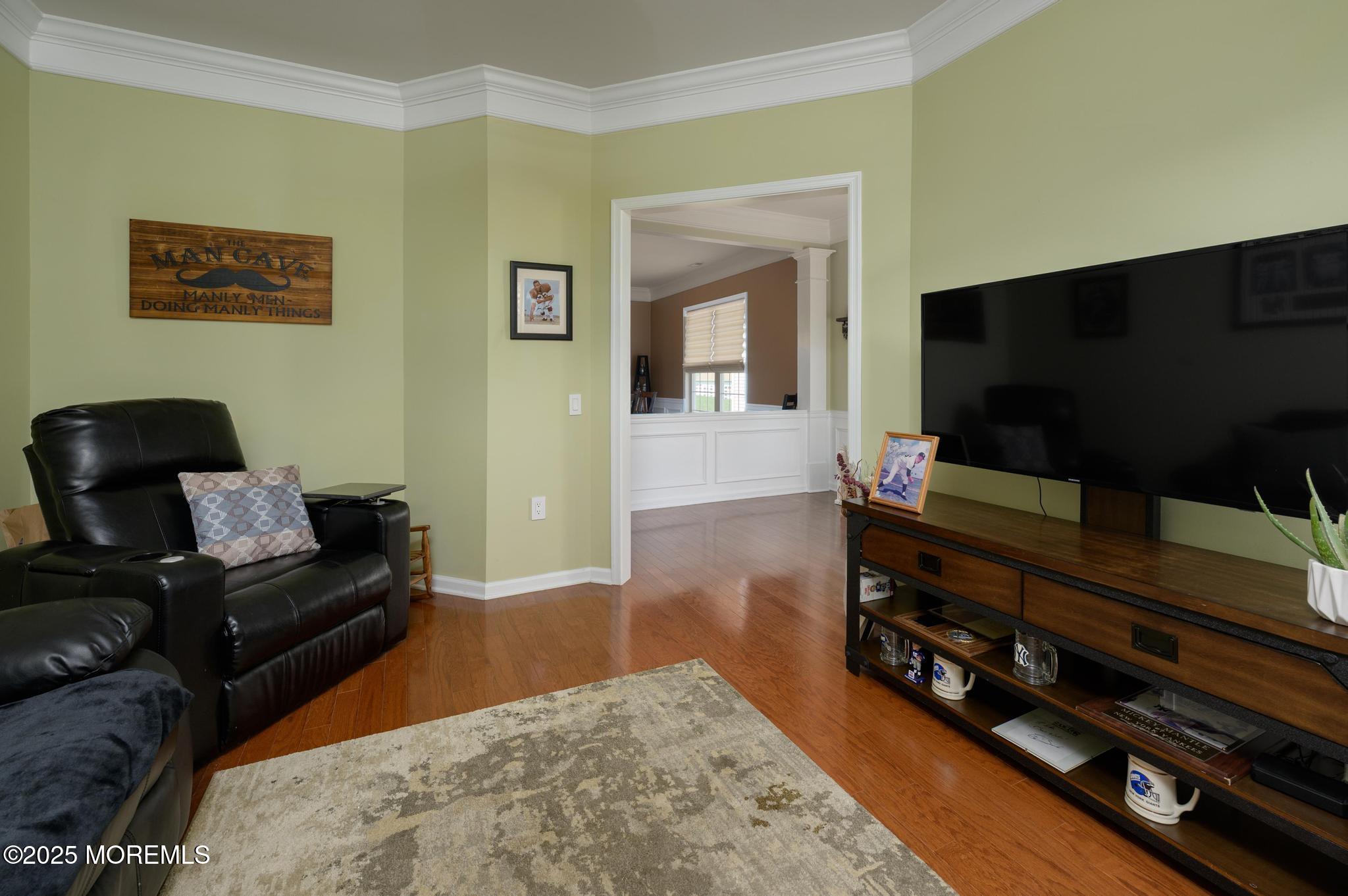 8 Ascot Lane, Manchester, New Jersey image 8