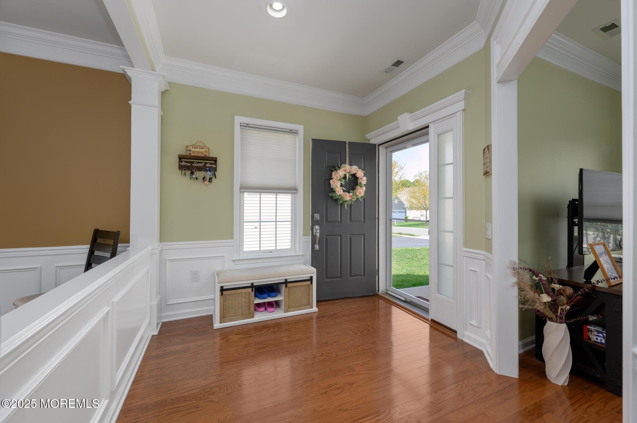 8 Ascot Lane, Manchester, New Jersey image 5