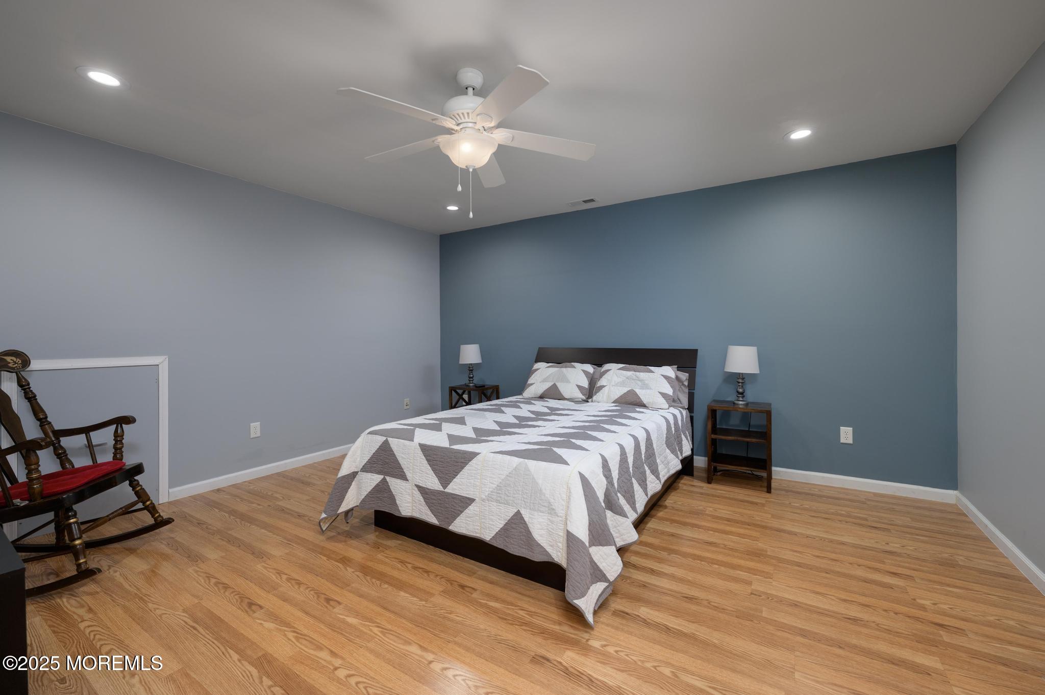 8 Ascot Lane, Manchester, New Jersey image 31