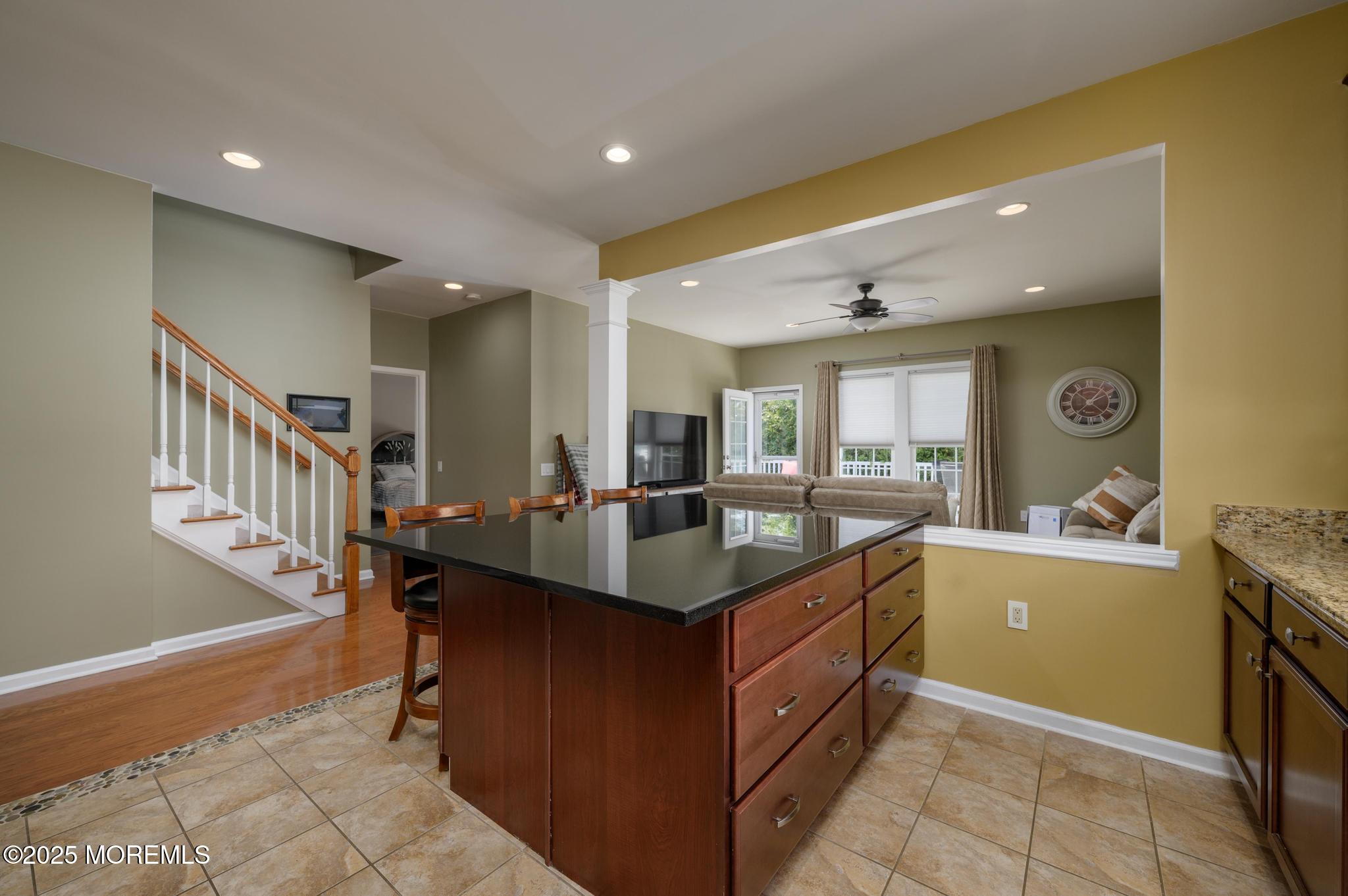8 Ascot Lane, Manchester, New Jersey image 21