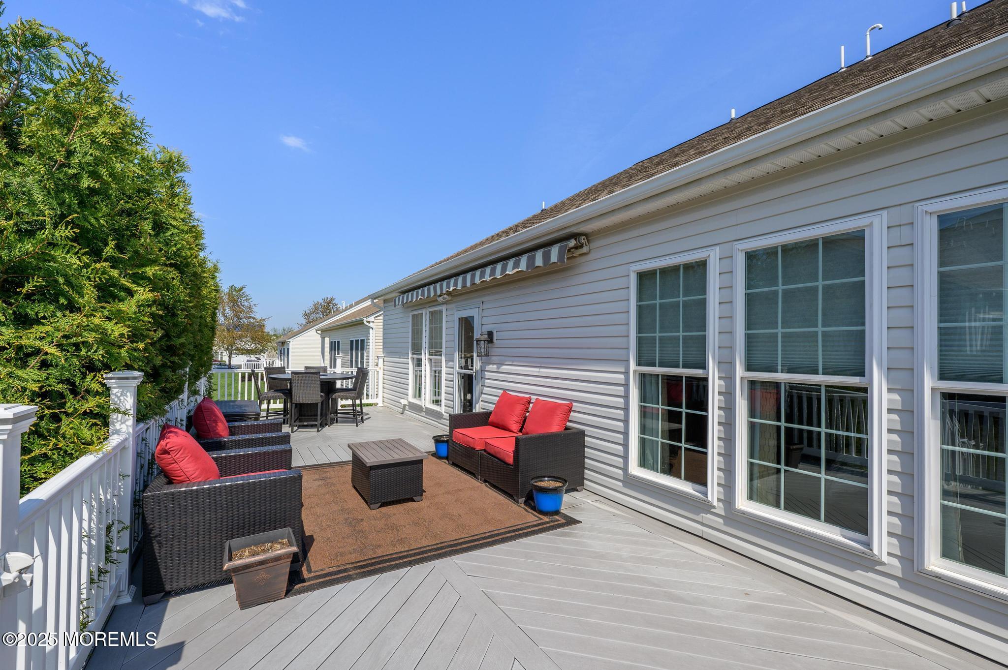 8 Ascot Lane, Manchester, New Jersey image 38