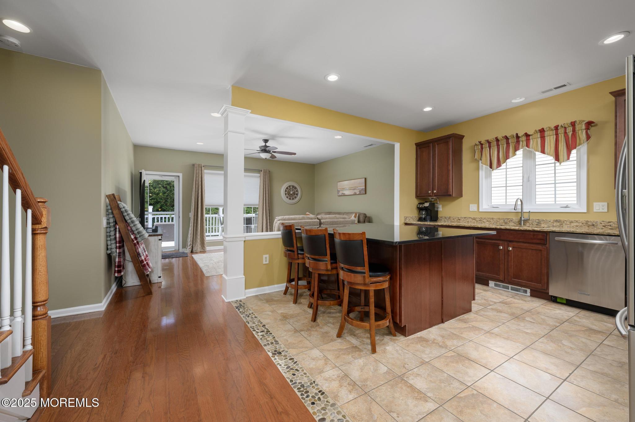 8 Ascot Lane, Manchester, New Jersey image 17