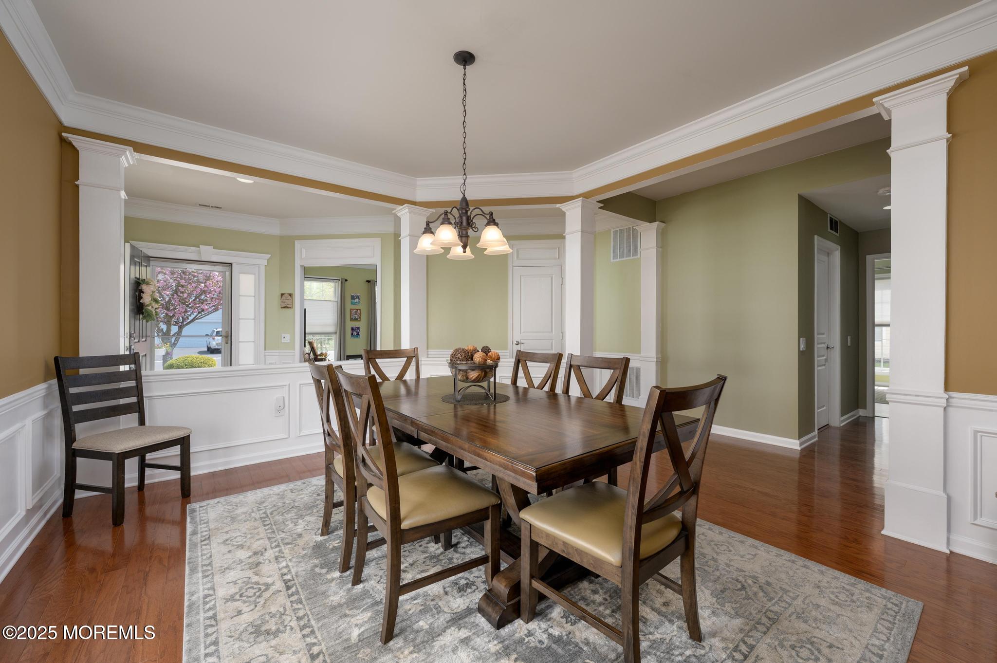 8 Ascot Lane, Manchester, New Jersey image 11
