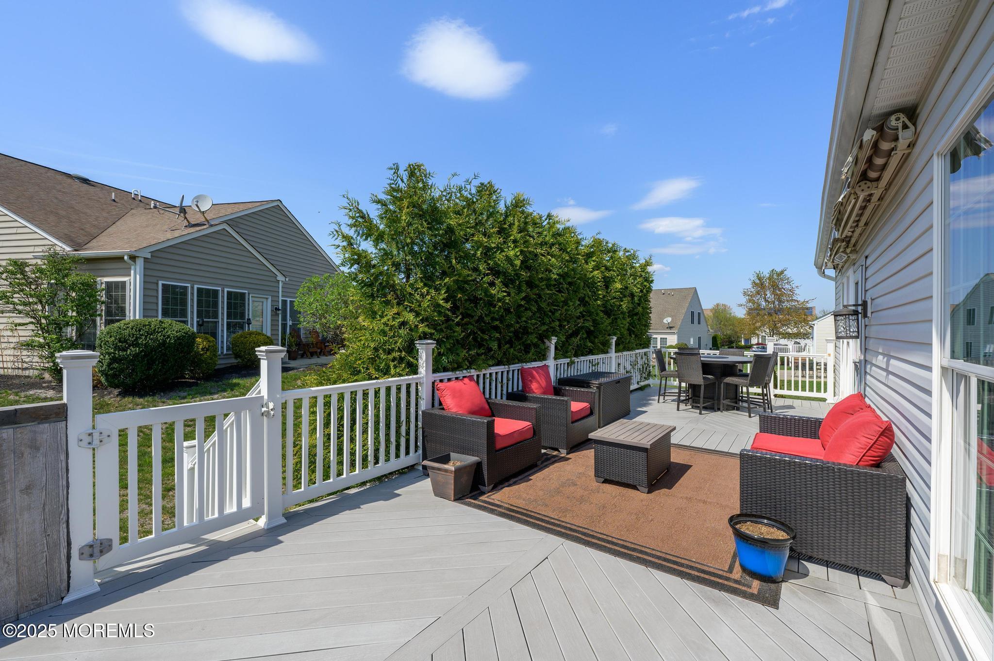 8 Ascot Lane, Manchester, New Jersey image 39