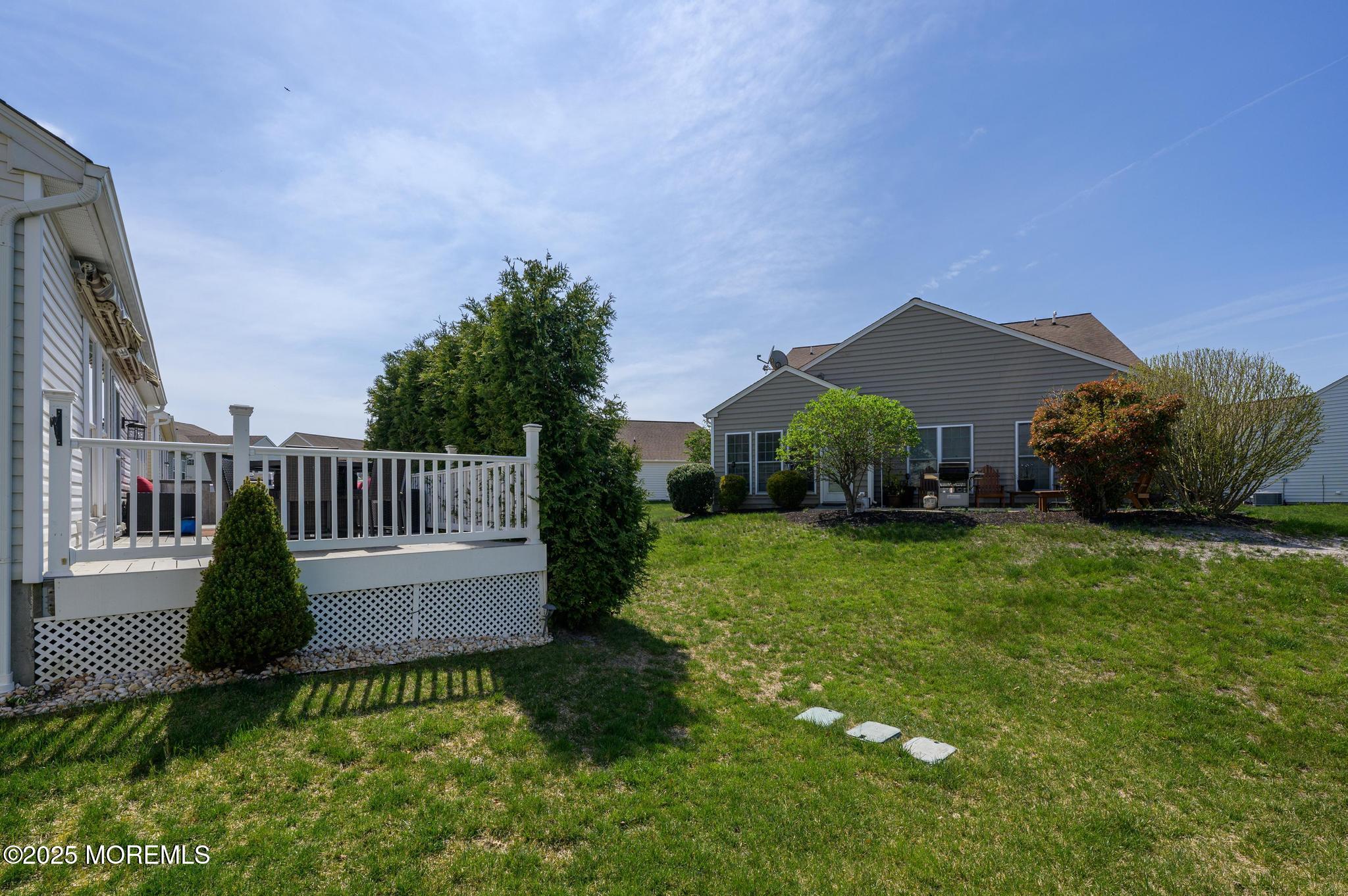 8 Ascot Lane, Manchester, New Jersey image 34