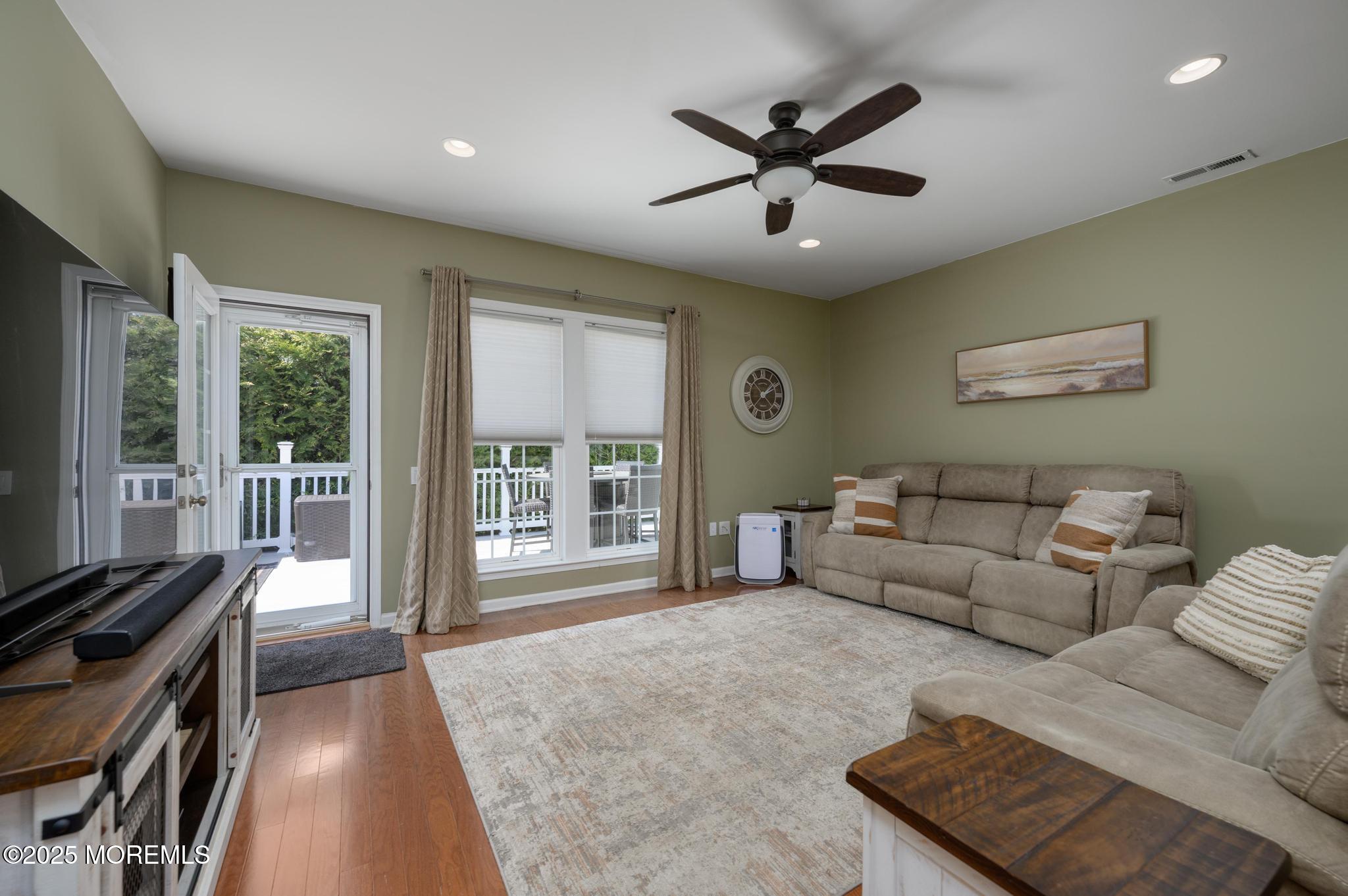 8 Ascot Lane, Manchester, New Jersey image 23