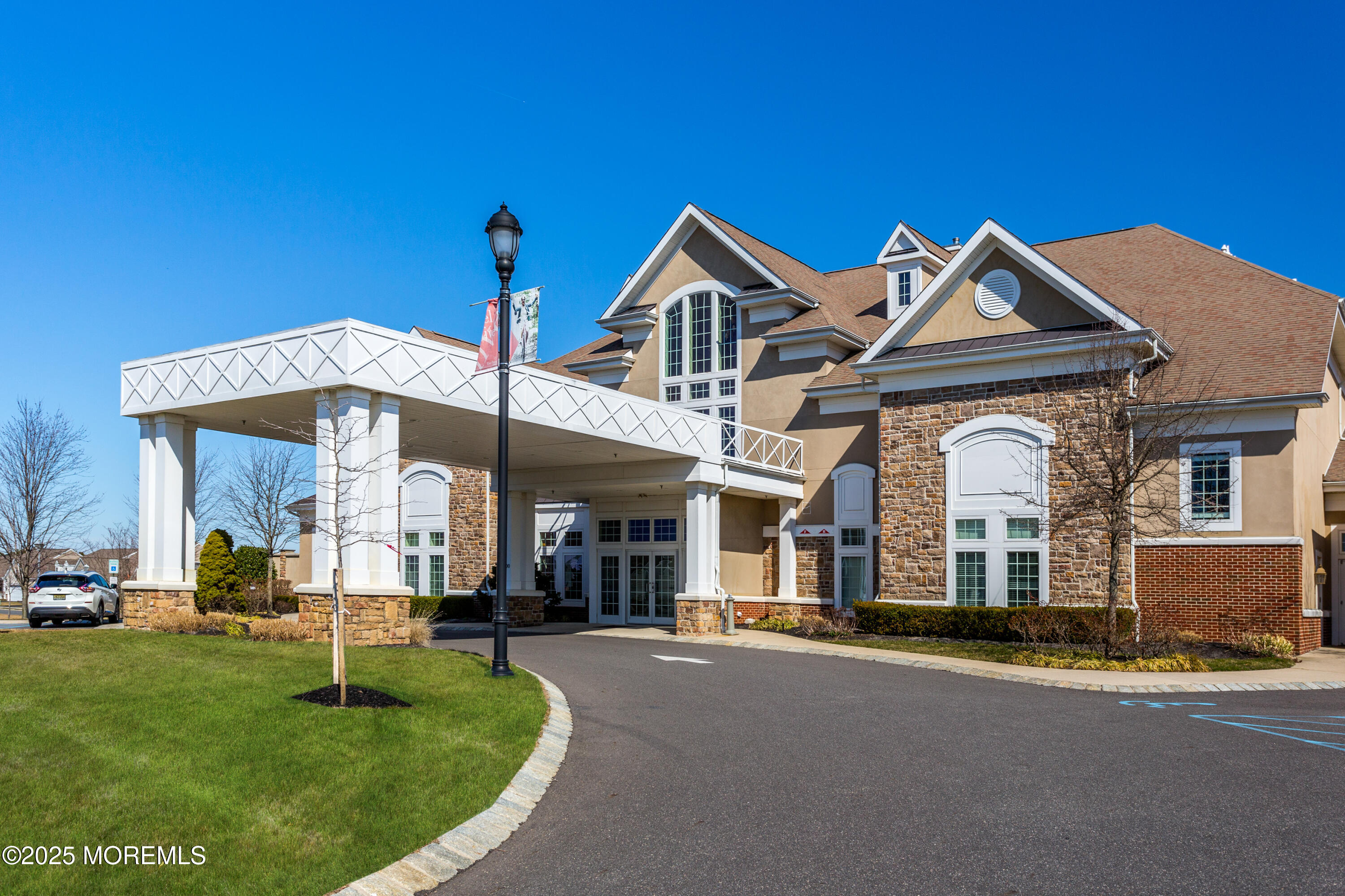 8 Ascot Lane, Manchester, New Jersey image 42