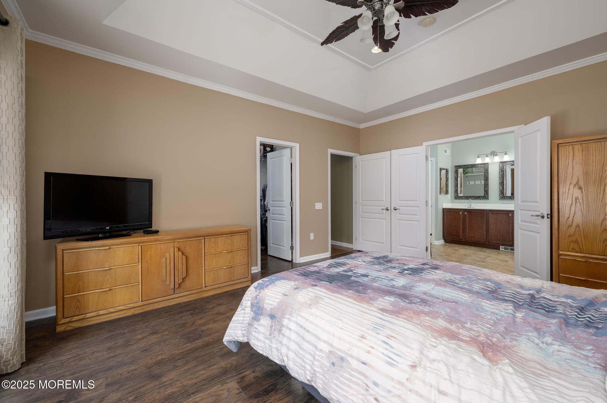 8 Ascot Lane, Manchester, New Jersey image 28