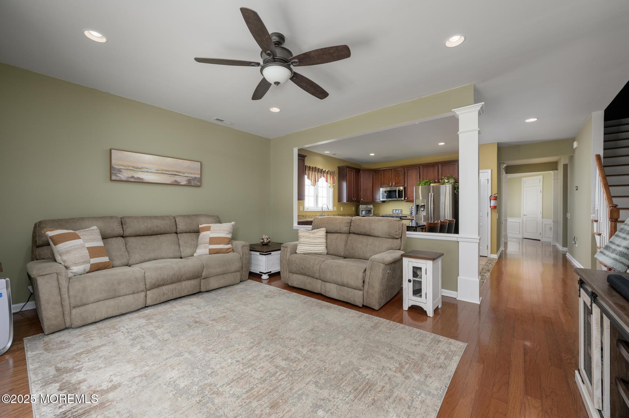 8 Ascot Lane, Manchester, New Jersey image 25