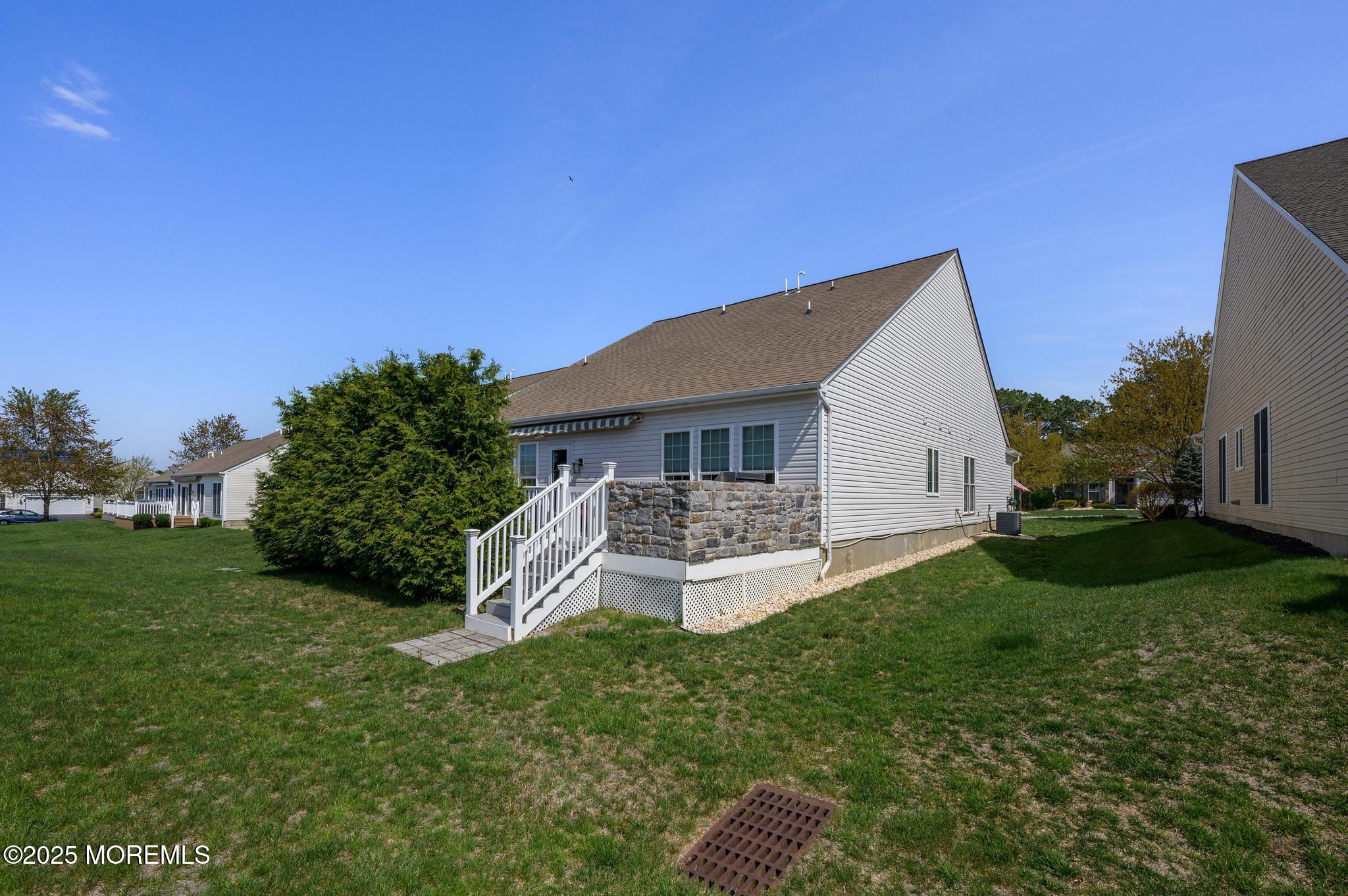 8 Ascot Lane, Manchester, New Jersey image 36