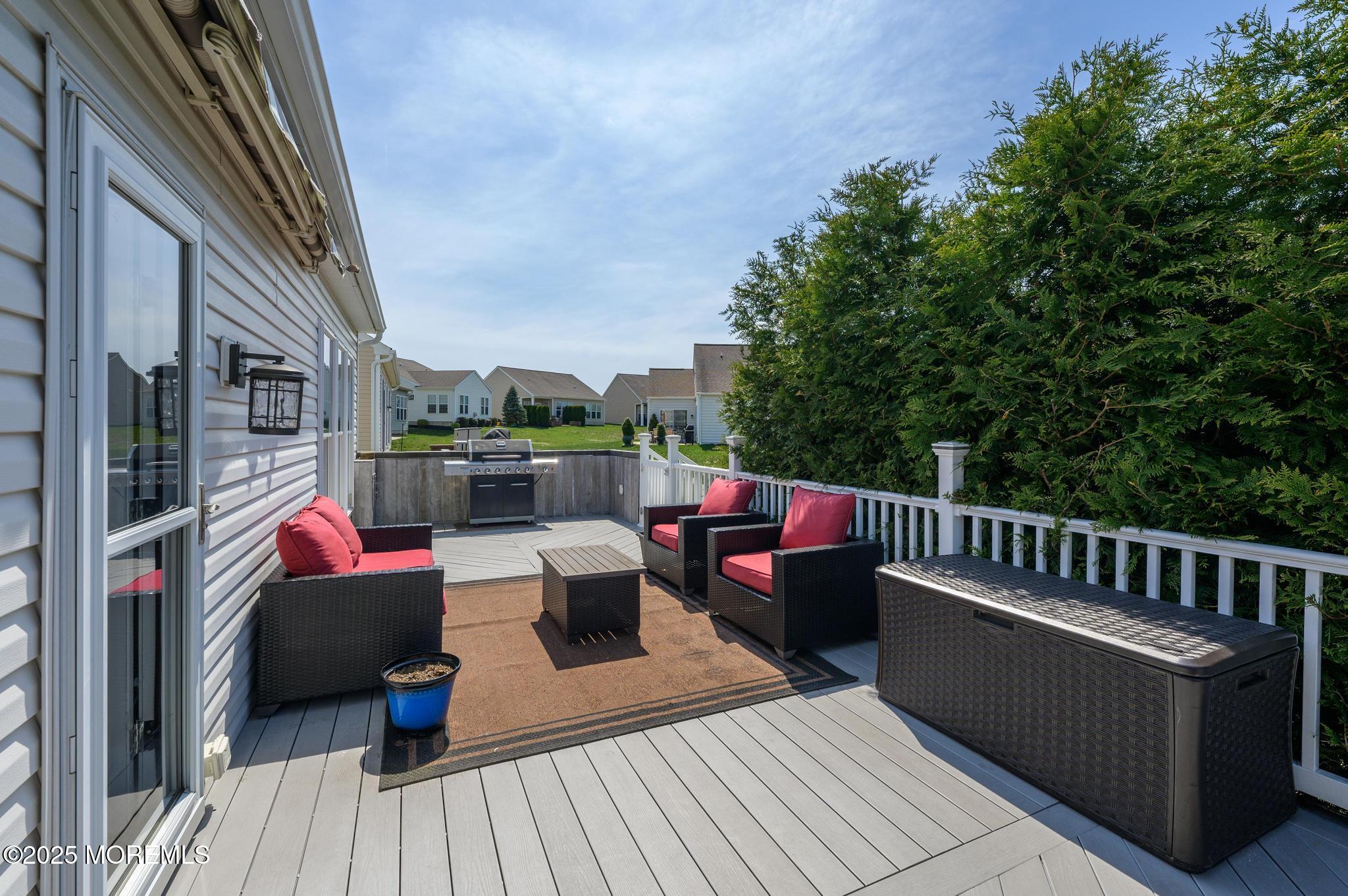 8 Ascot Lane, Manchester, New Jersey image 40
