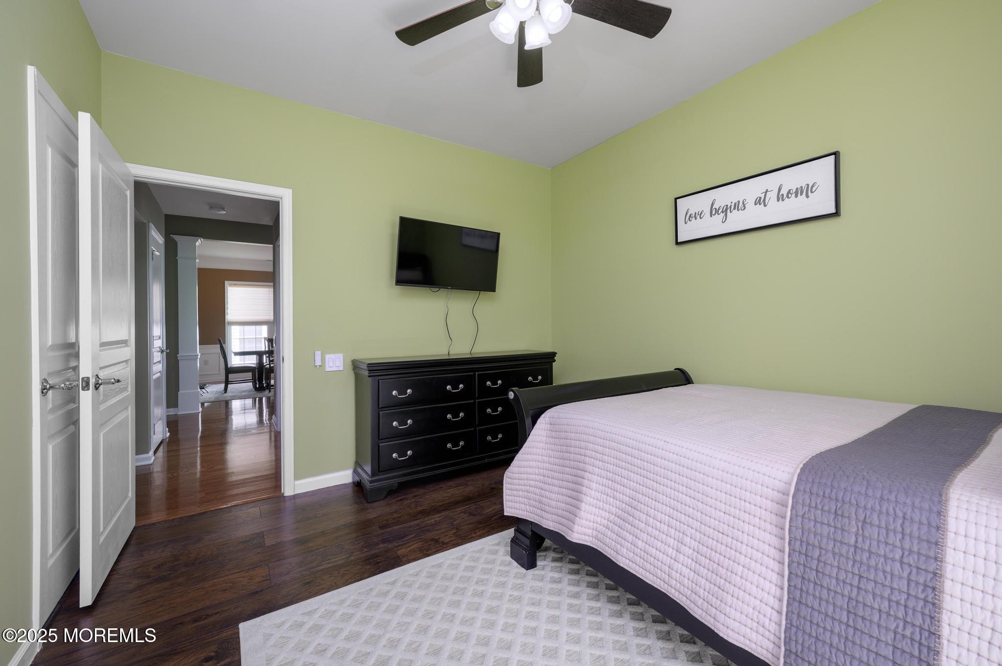 8 Ascot Lane, Manchester, New Jersey image 14