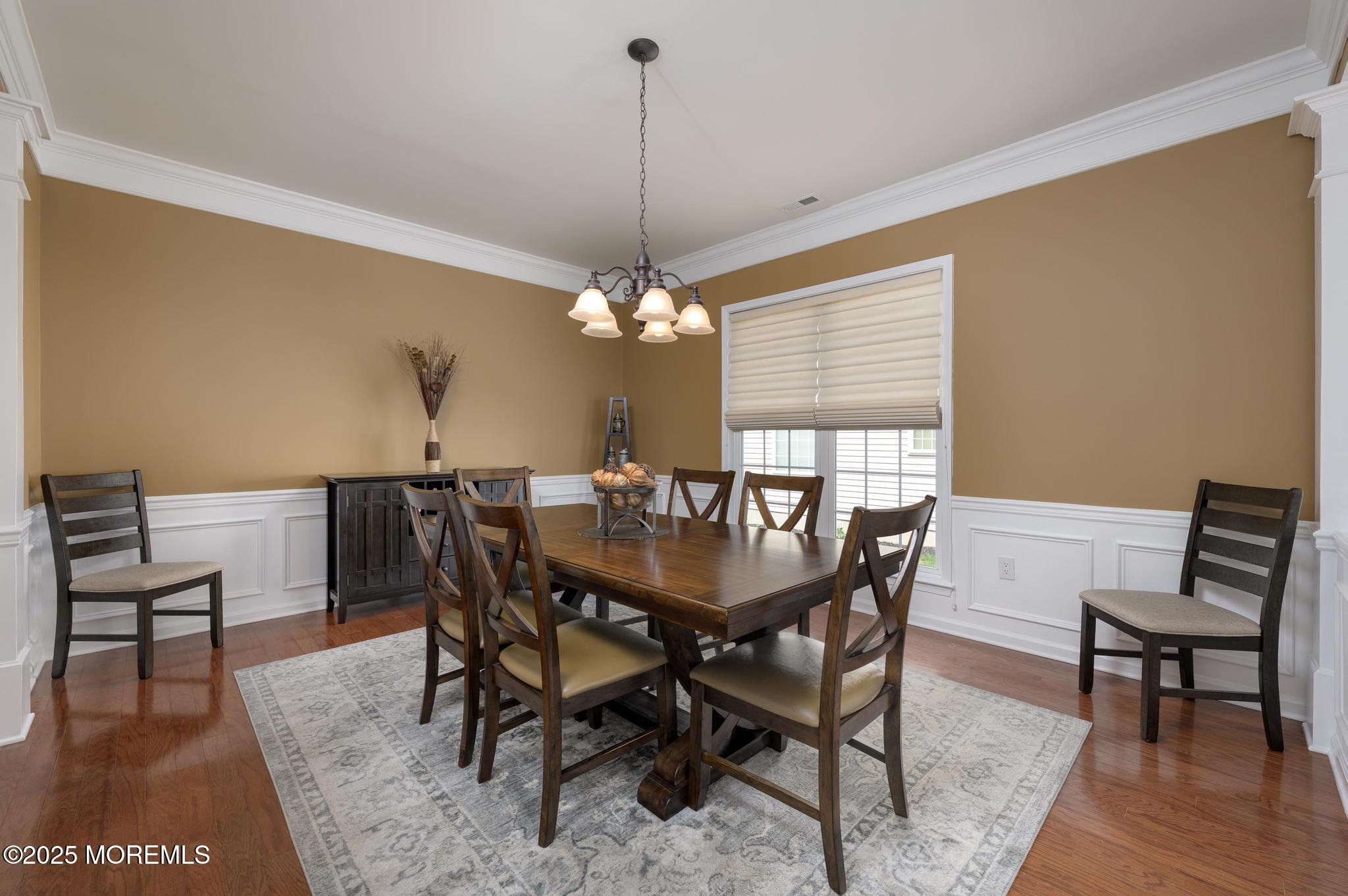 8 Ascot Lane, Manchester, New Jersey image 10