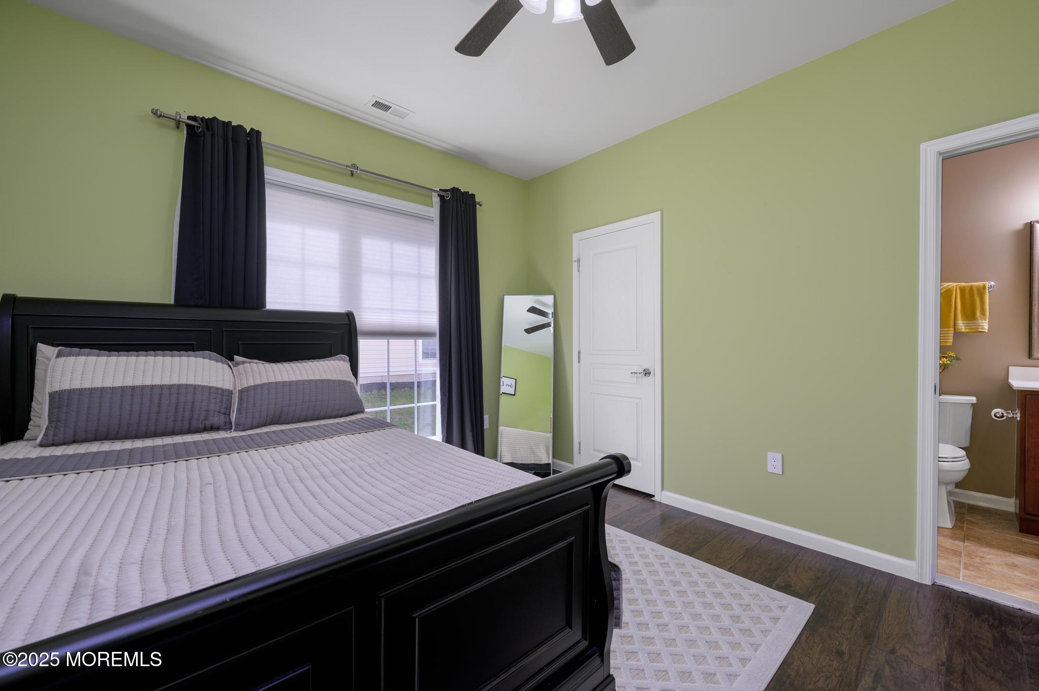 8 Ascot Lane, Manchester, New Jersey image 15