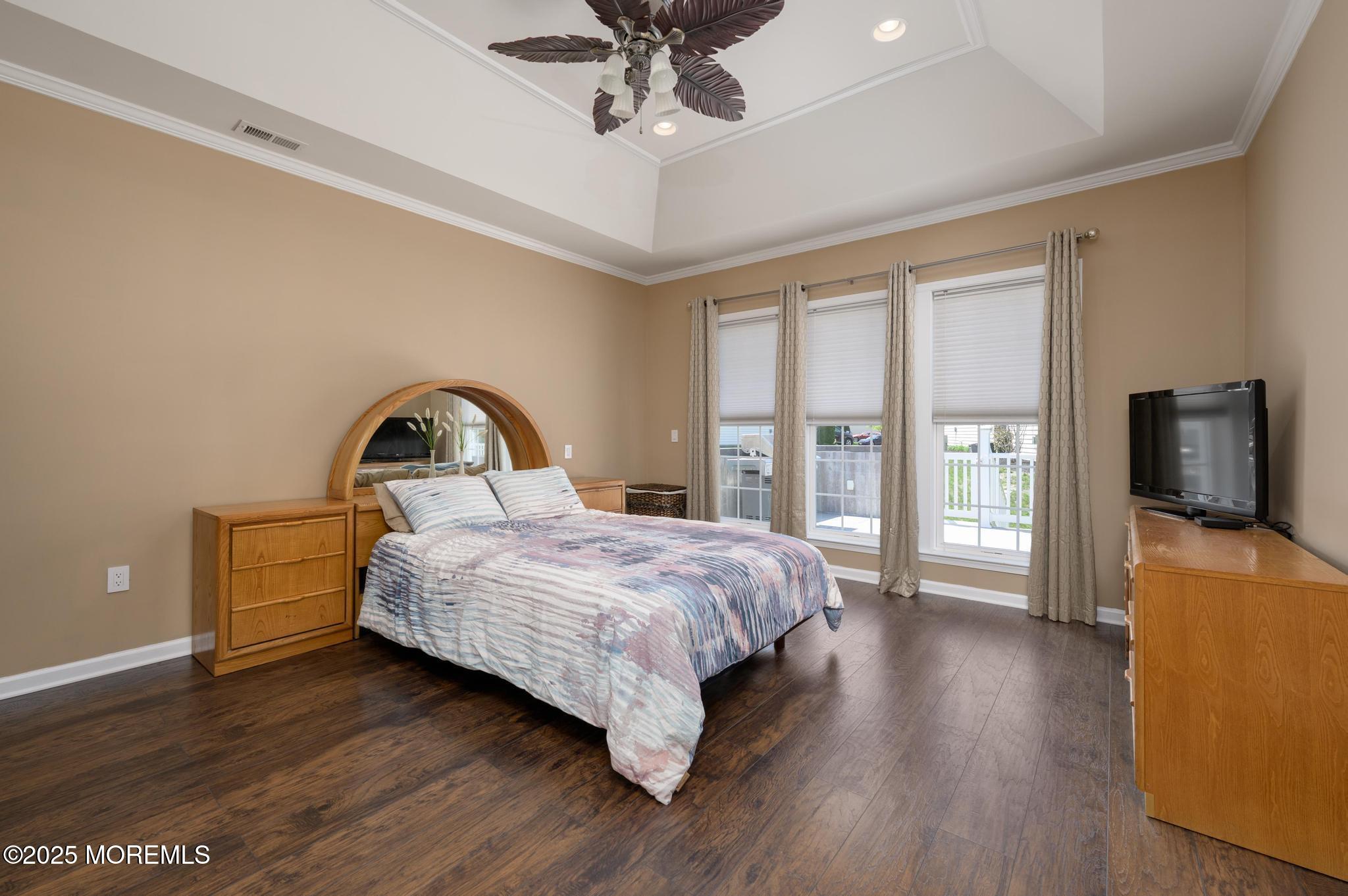 8 Ascot Lane, Manchester, New Jersey image 26