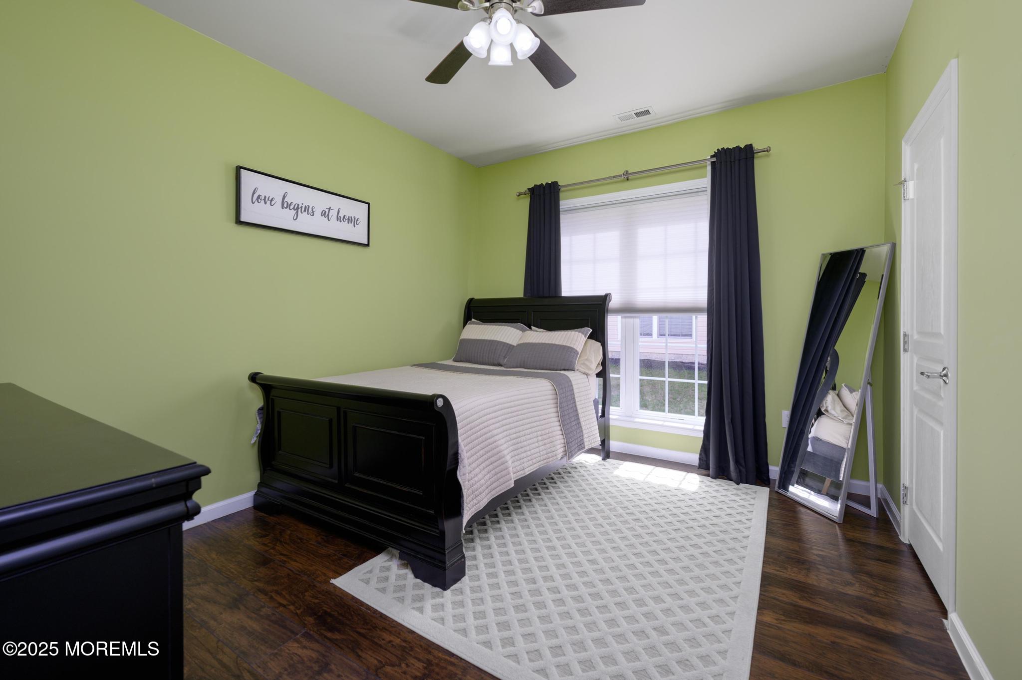 8 Ascot Lane, Manchester, New Jersey image 13
