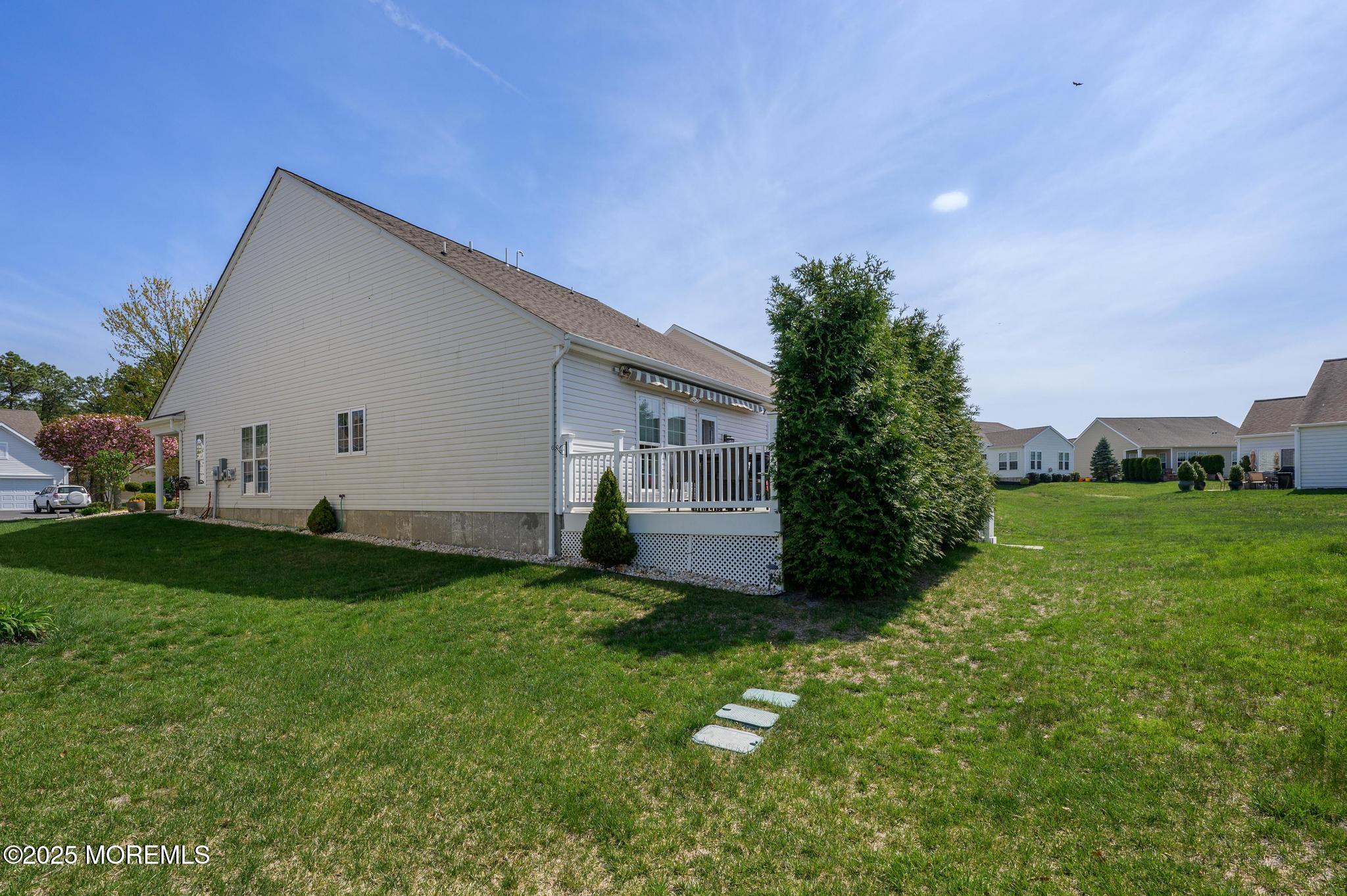 8 Ascot Lane, Manchester, New Jersey image 35