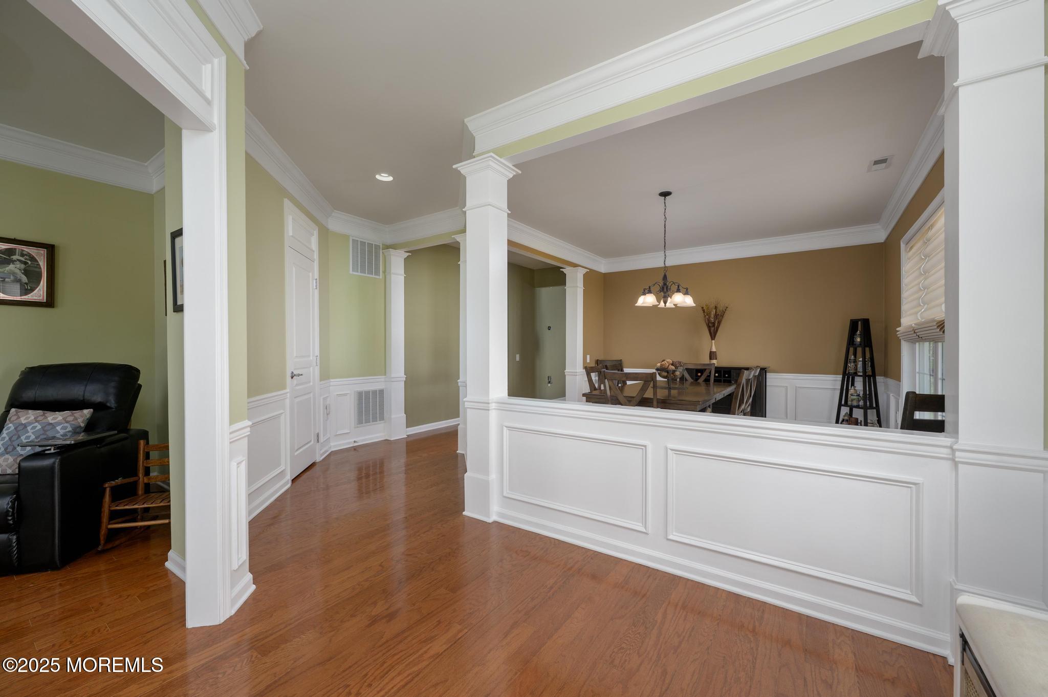 8 Ascot Lane, Manchester, New Jersey image 4