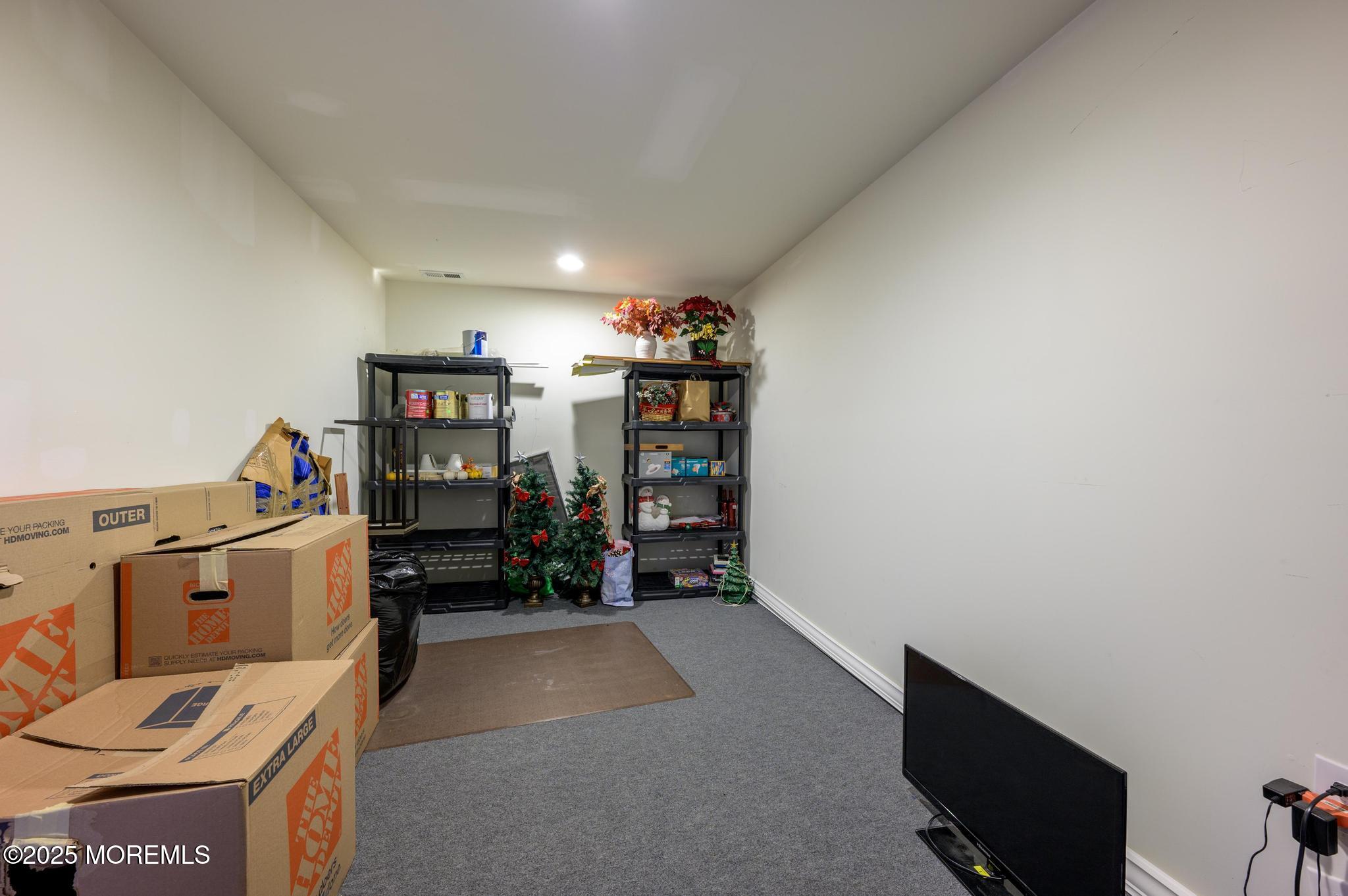 8 Ascot Lane, Manchester, New Jersey image 33