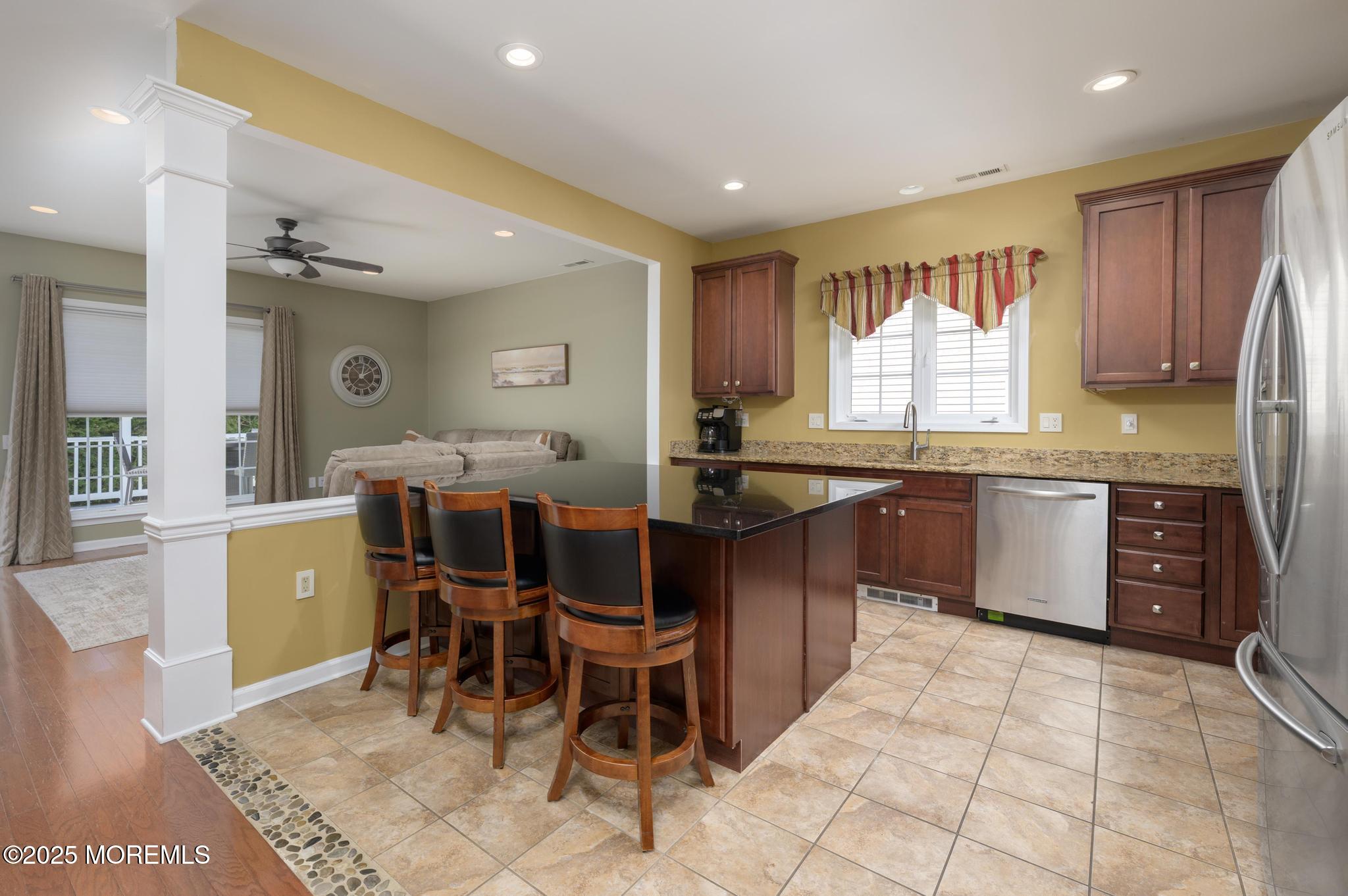 8 Ascot Lane, Manchester, New Jersey image 18