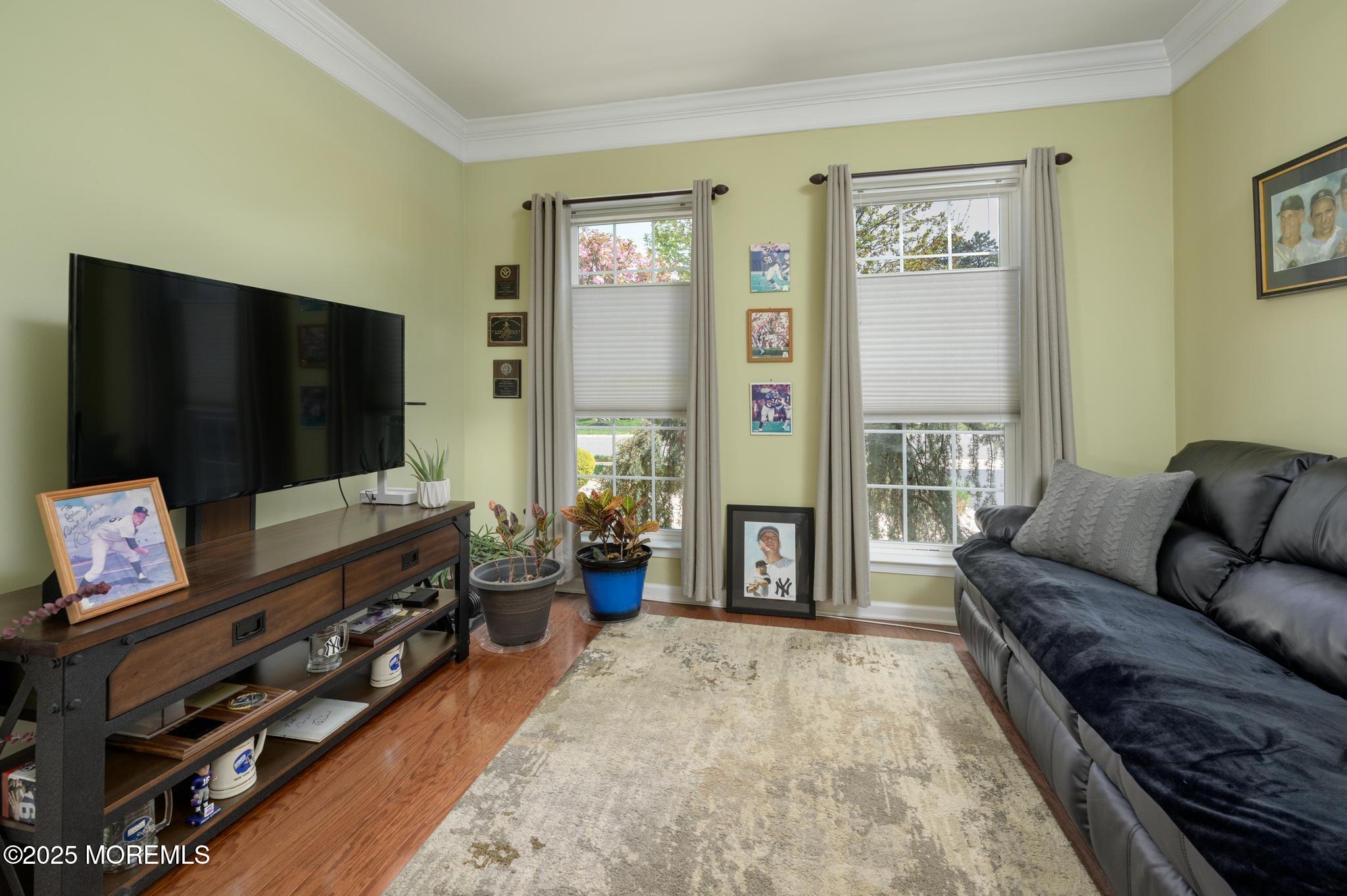 8 Ascot Lane, Manchester, New Jersey image 7