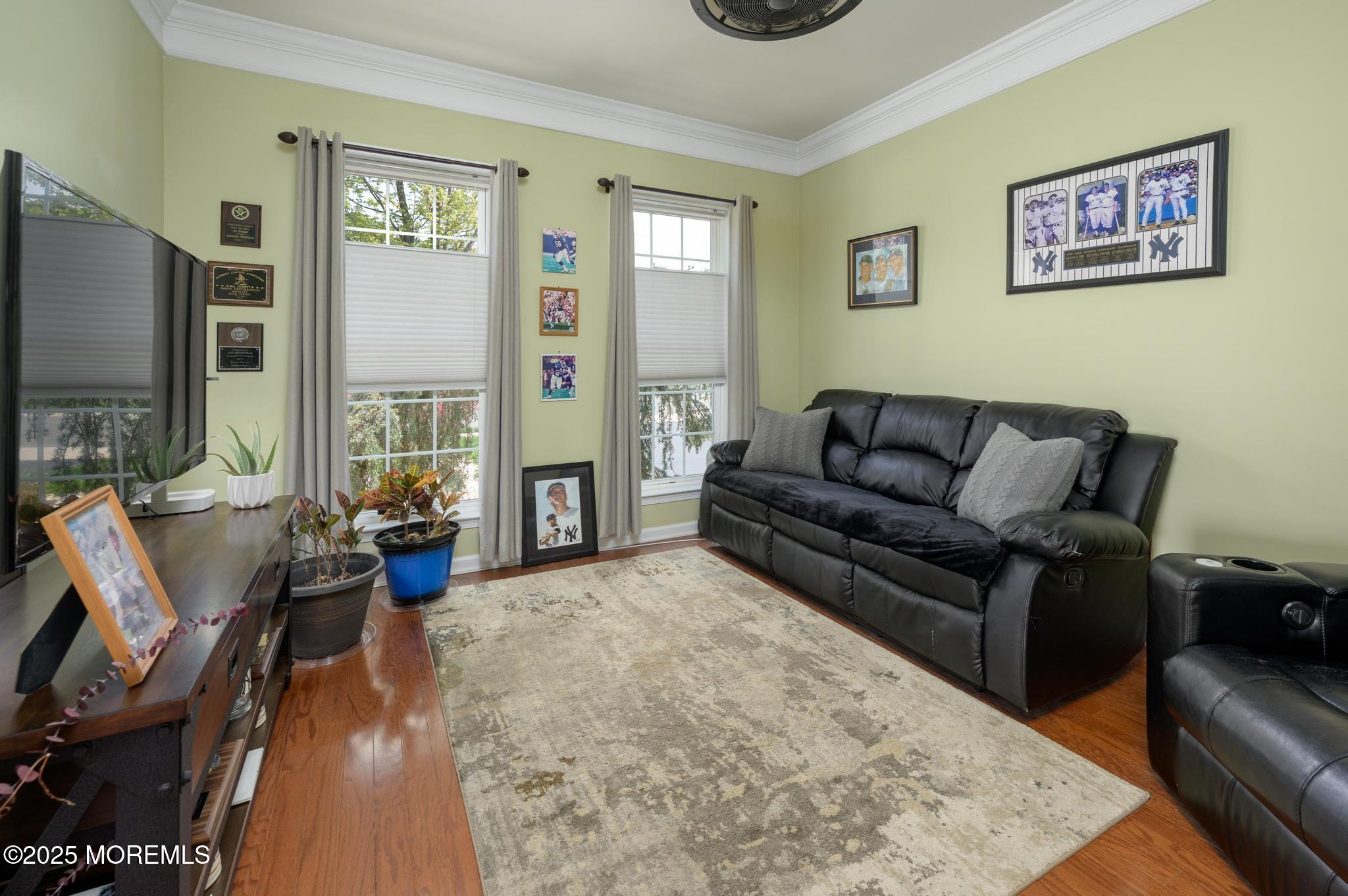 8 Ascot Lane, Manchester, New Jersey image 6