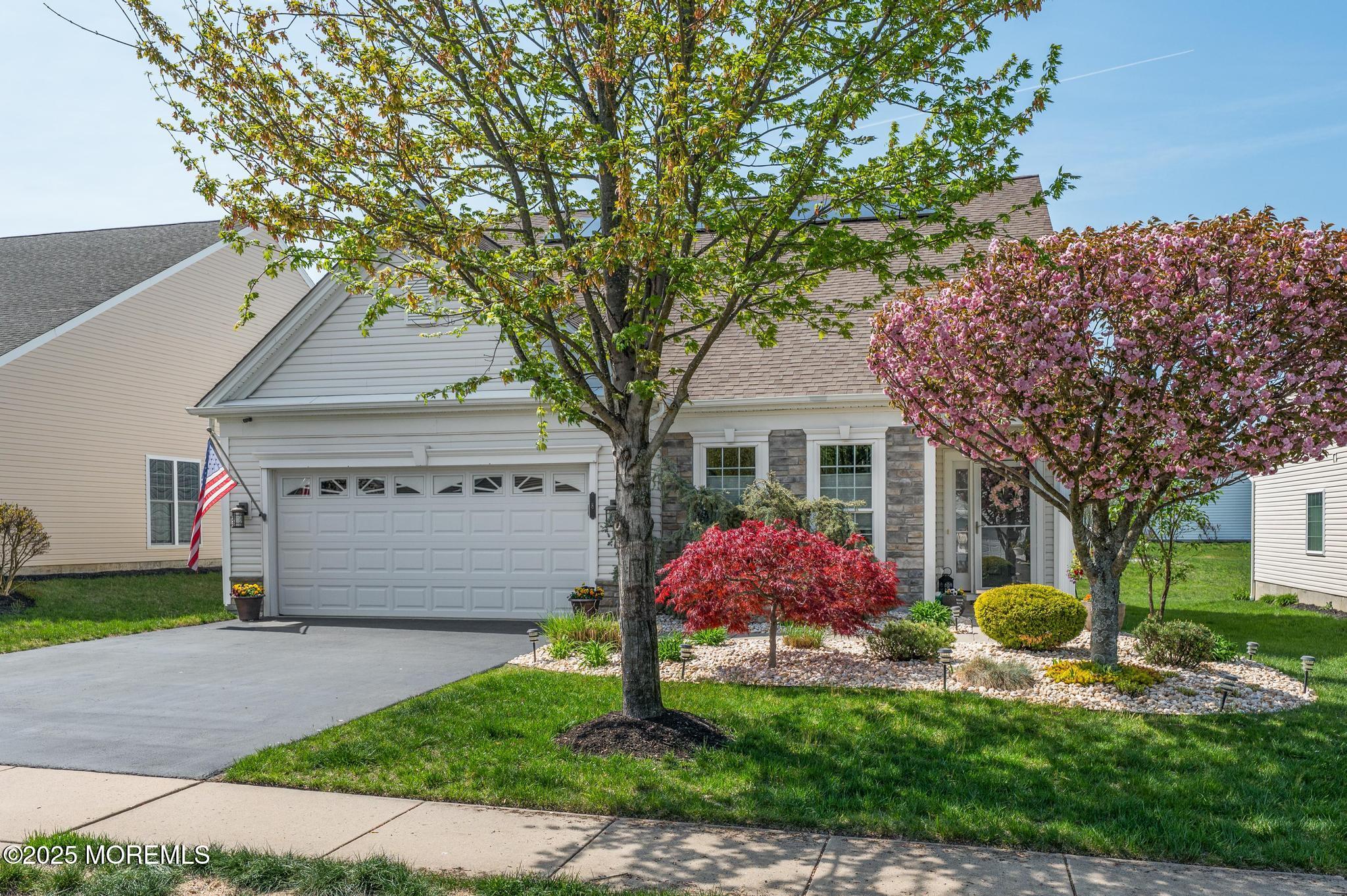 8 Ascot Lane, Manchester, New Jersey image 3