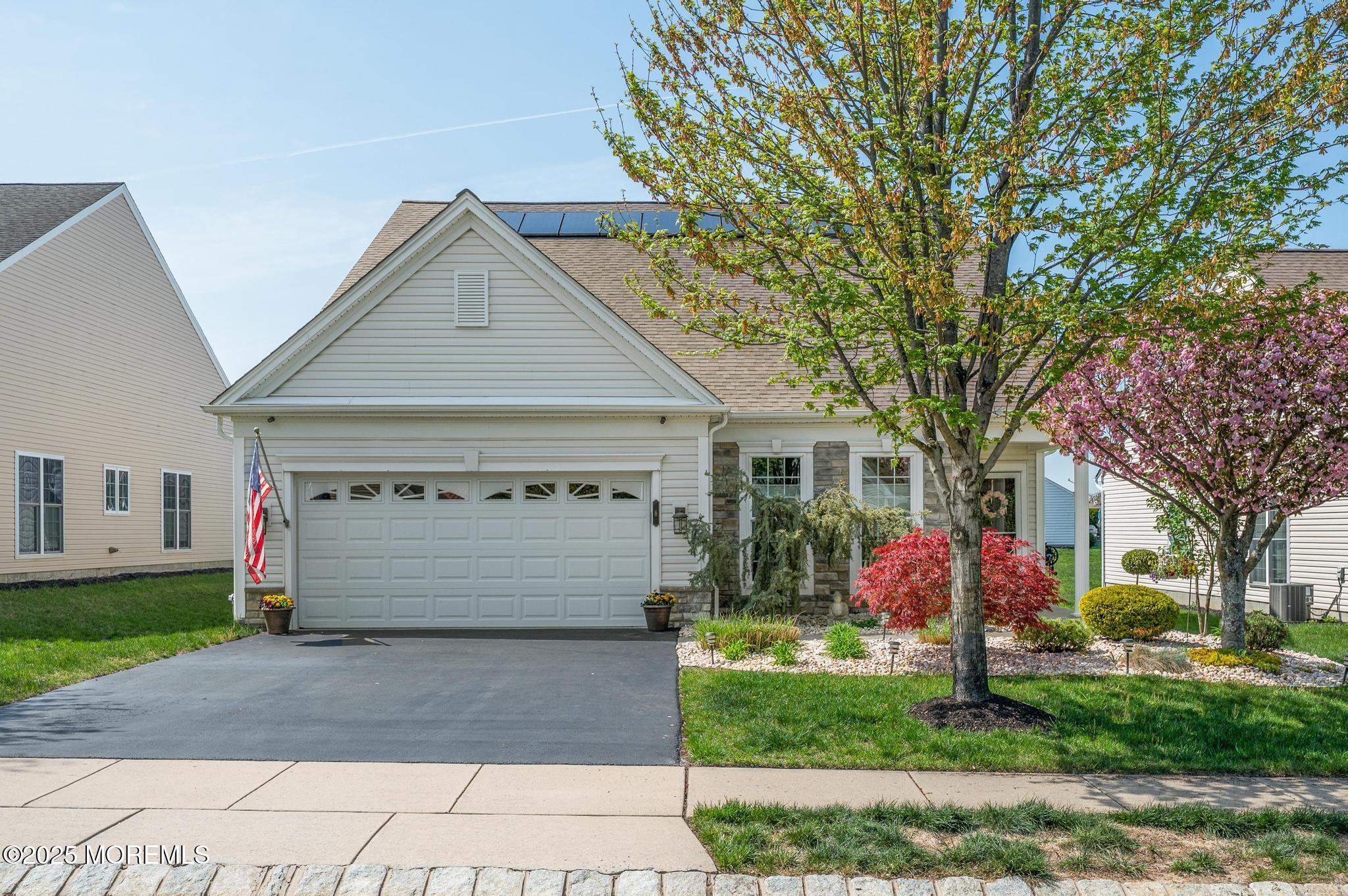 8 Ascot Lane, Manchester, New Jersey image 2