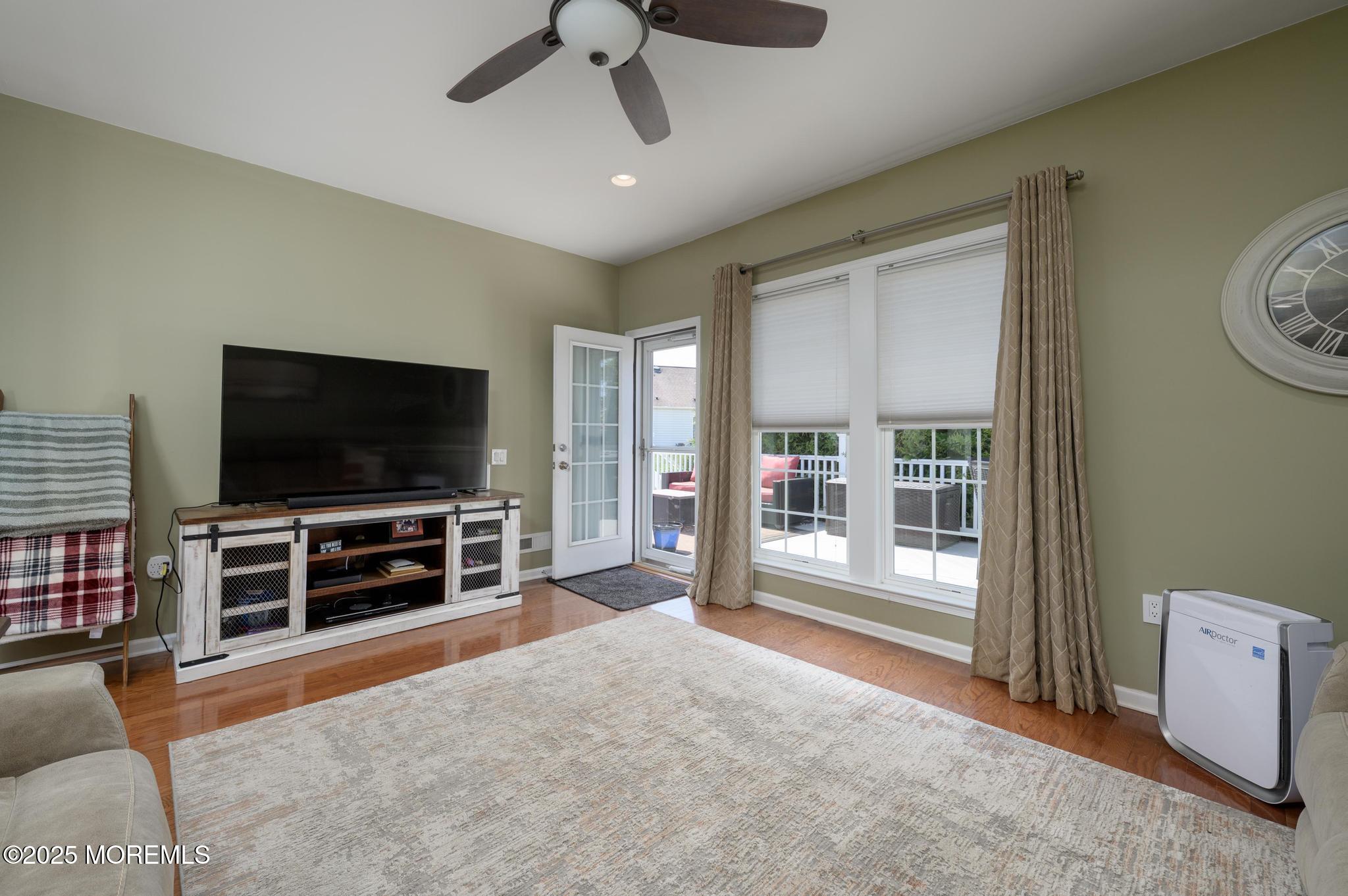 8 Ascot Lane, Manchester, New Jersey image 24