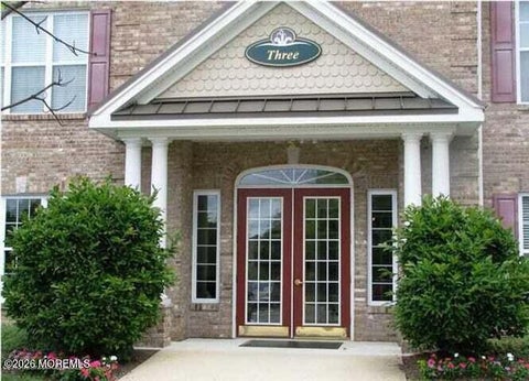 Photo for 330 Sophee Lane