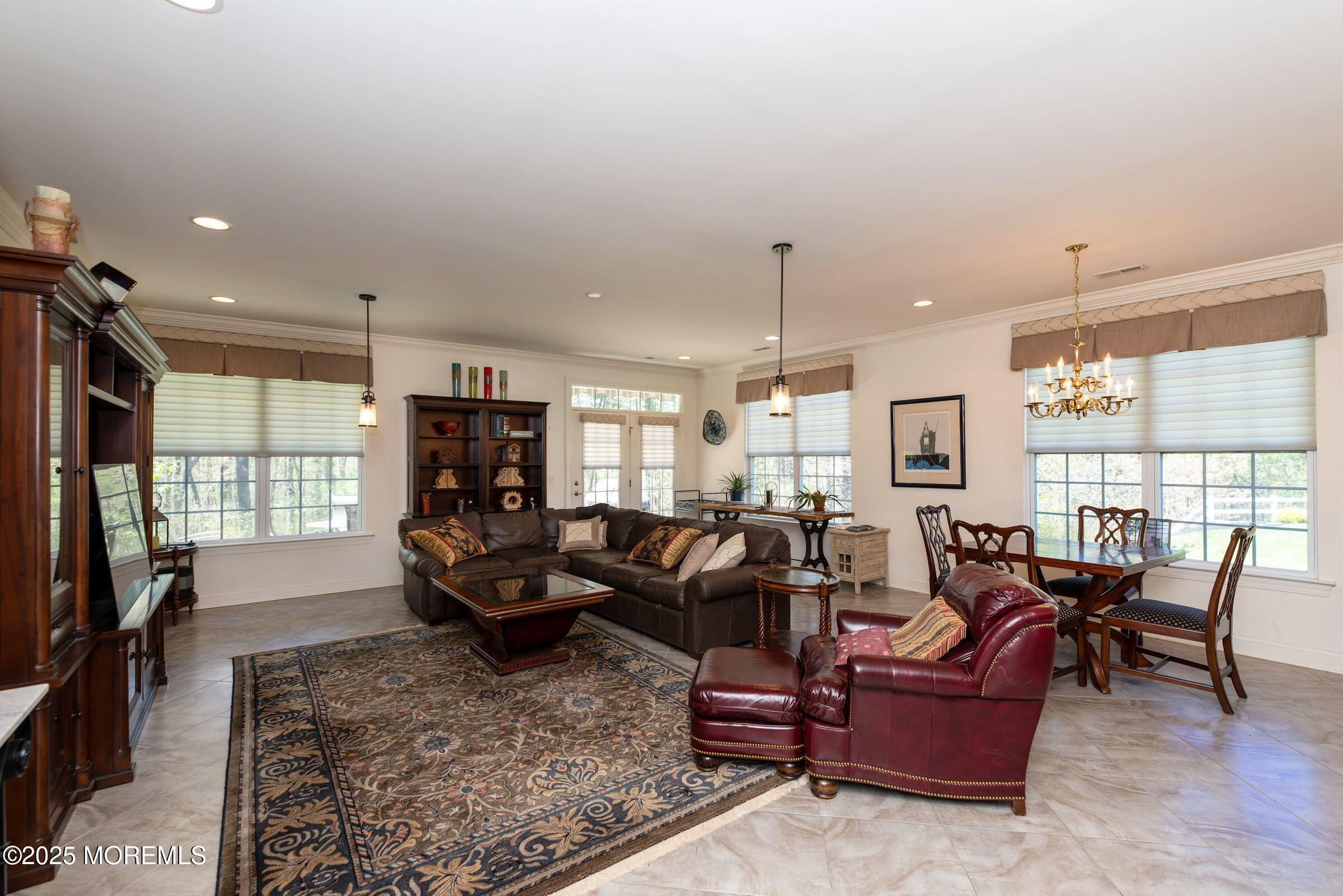 681 Timberline Lane, Manchester, New Jersey image 16