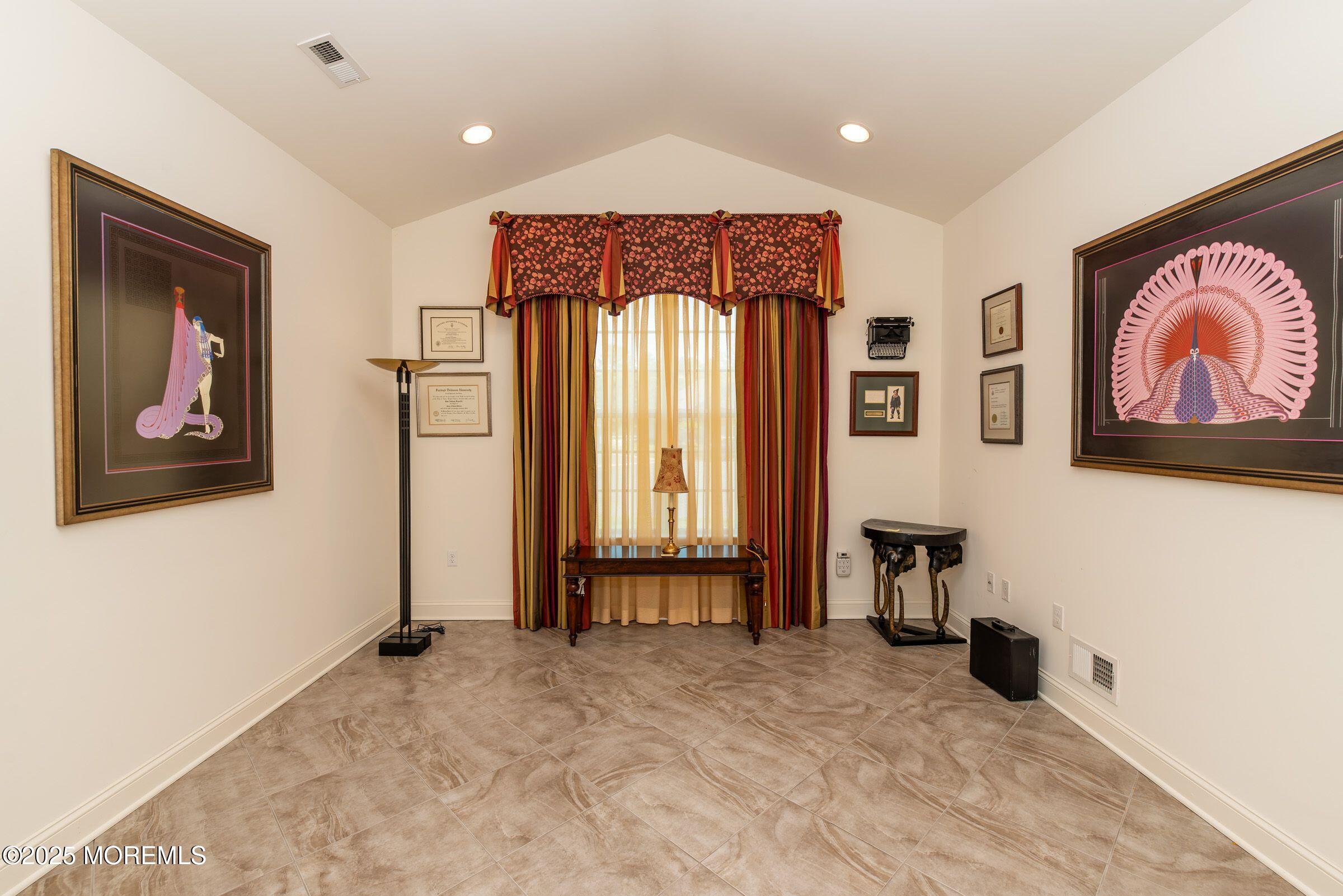 681 Timberline Lane, Manchester, New Jersey image 4