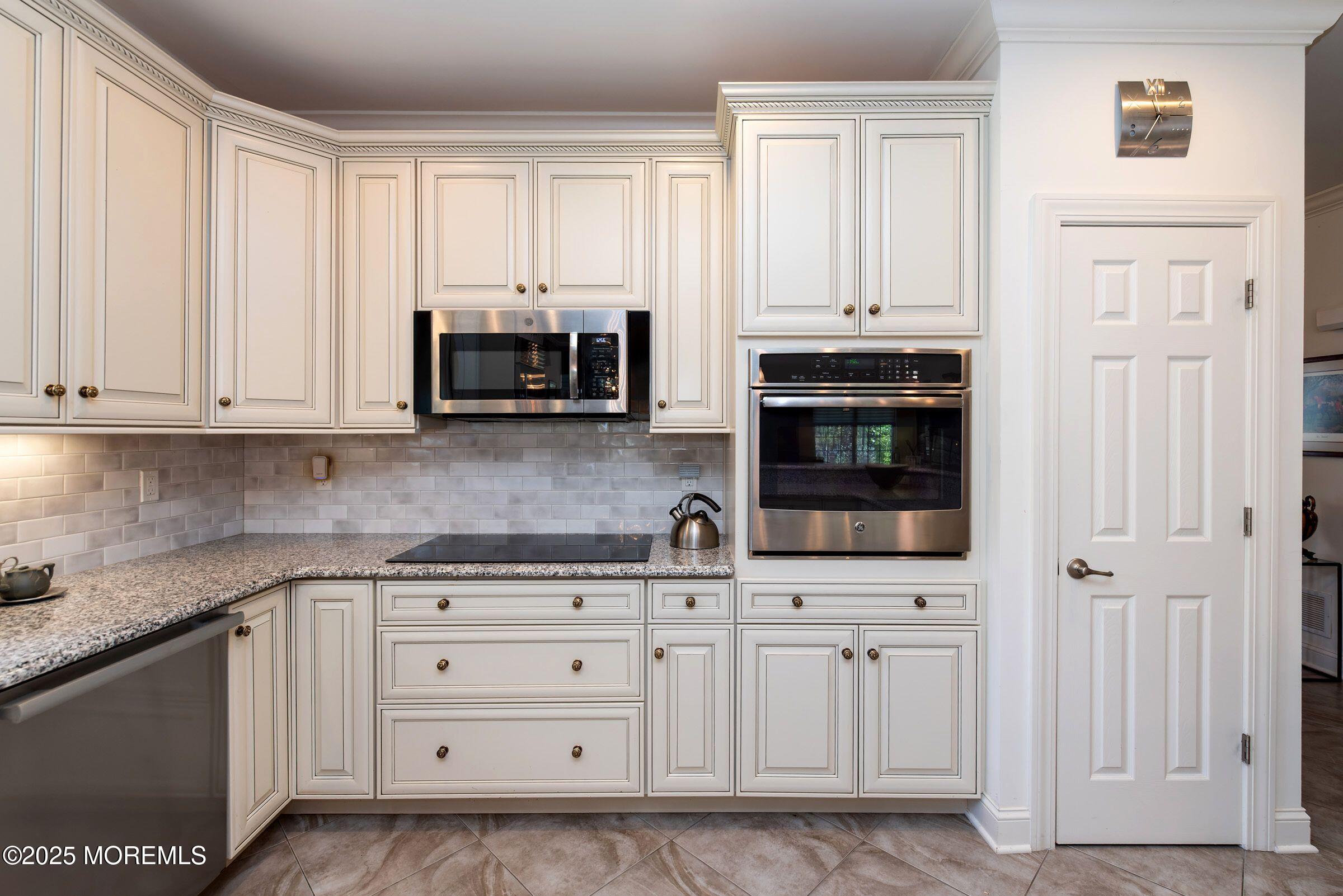 681 Timberline Lane, Manchester, New Jersey image 11