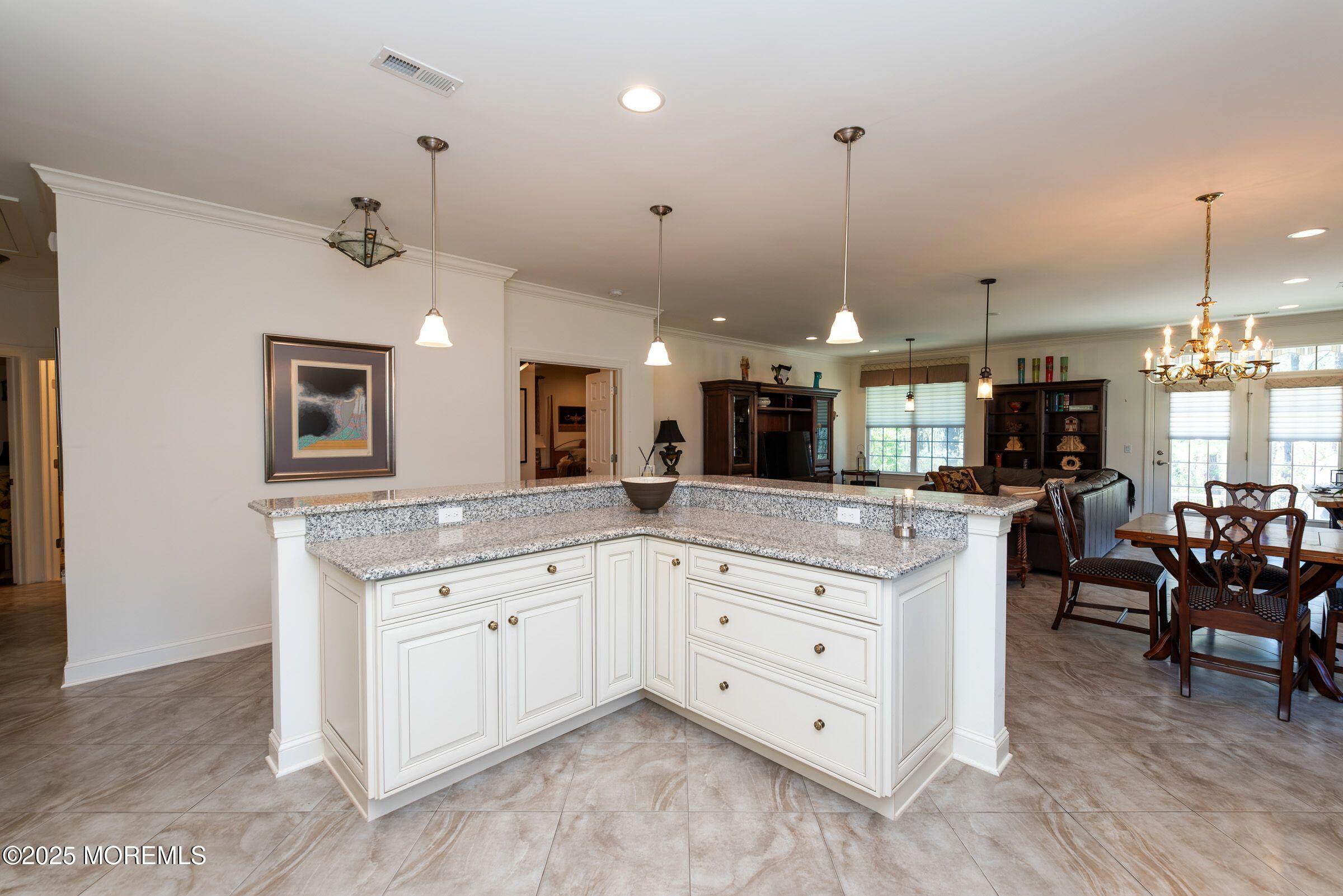 681 Timberline Lane, Manchester, New Jersey image 13