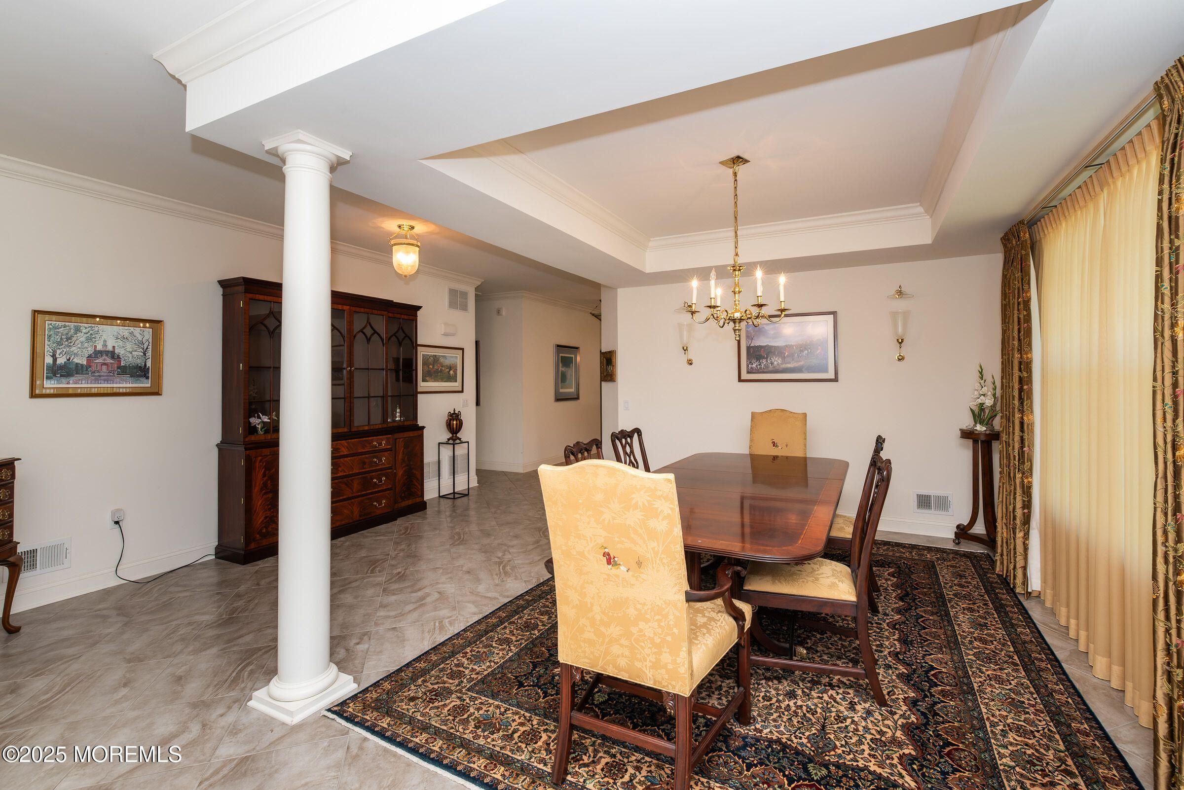 681 Timberline Lane, Manchester, New Jersey image 5