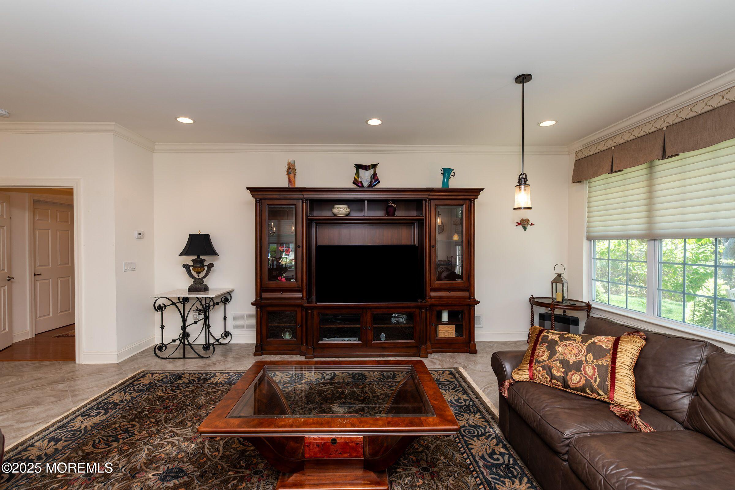 681 Timberline Lane, Manchester, New Jersey image 15