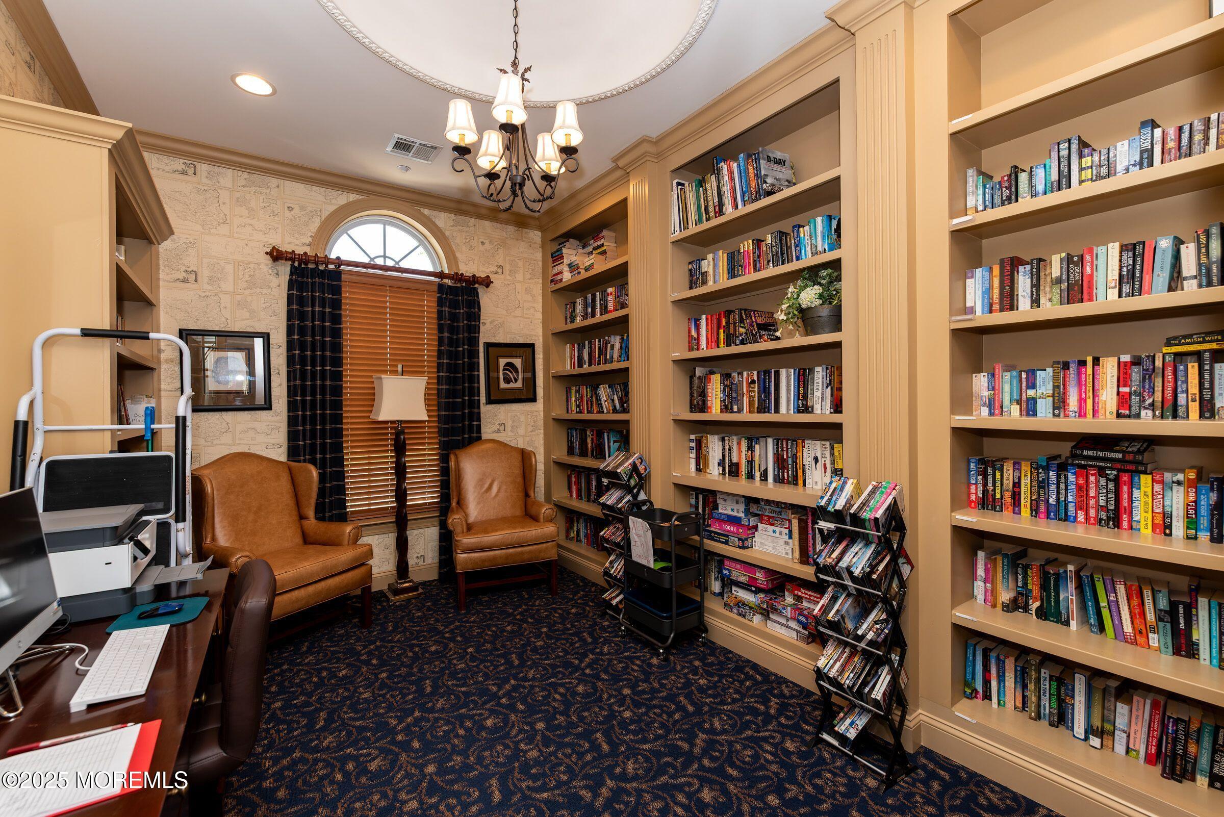 681 Timberline Lane, Manchester, New Jersey image 37