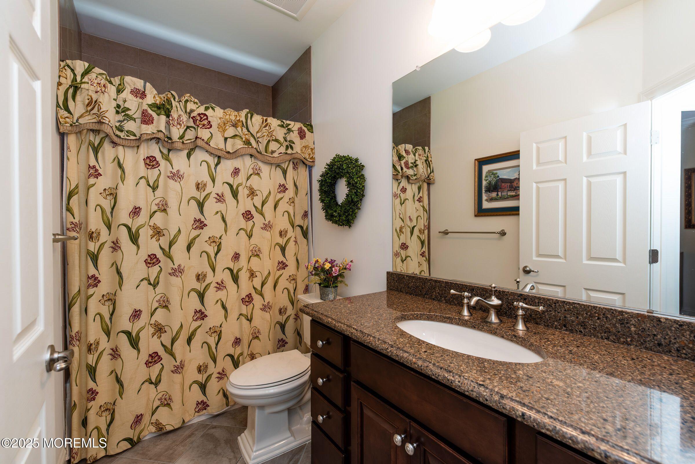 681 Timberline Lane, Manchester, New Jersey image 21