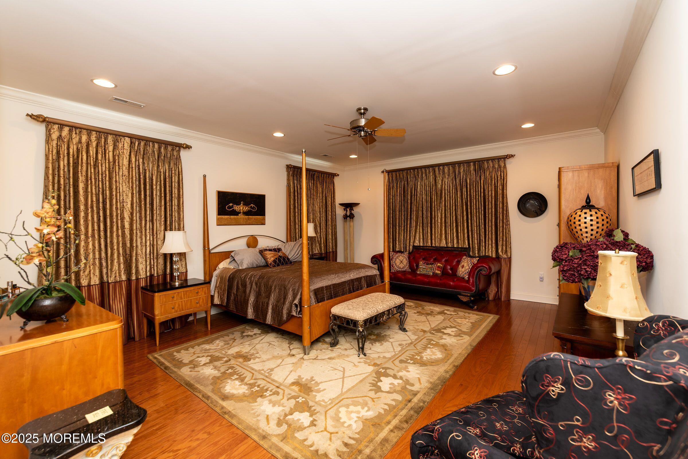 681 Timberline Lane, Manchester, New Jersey image 25