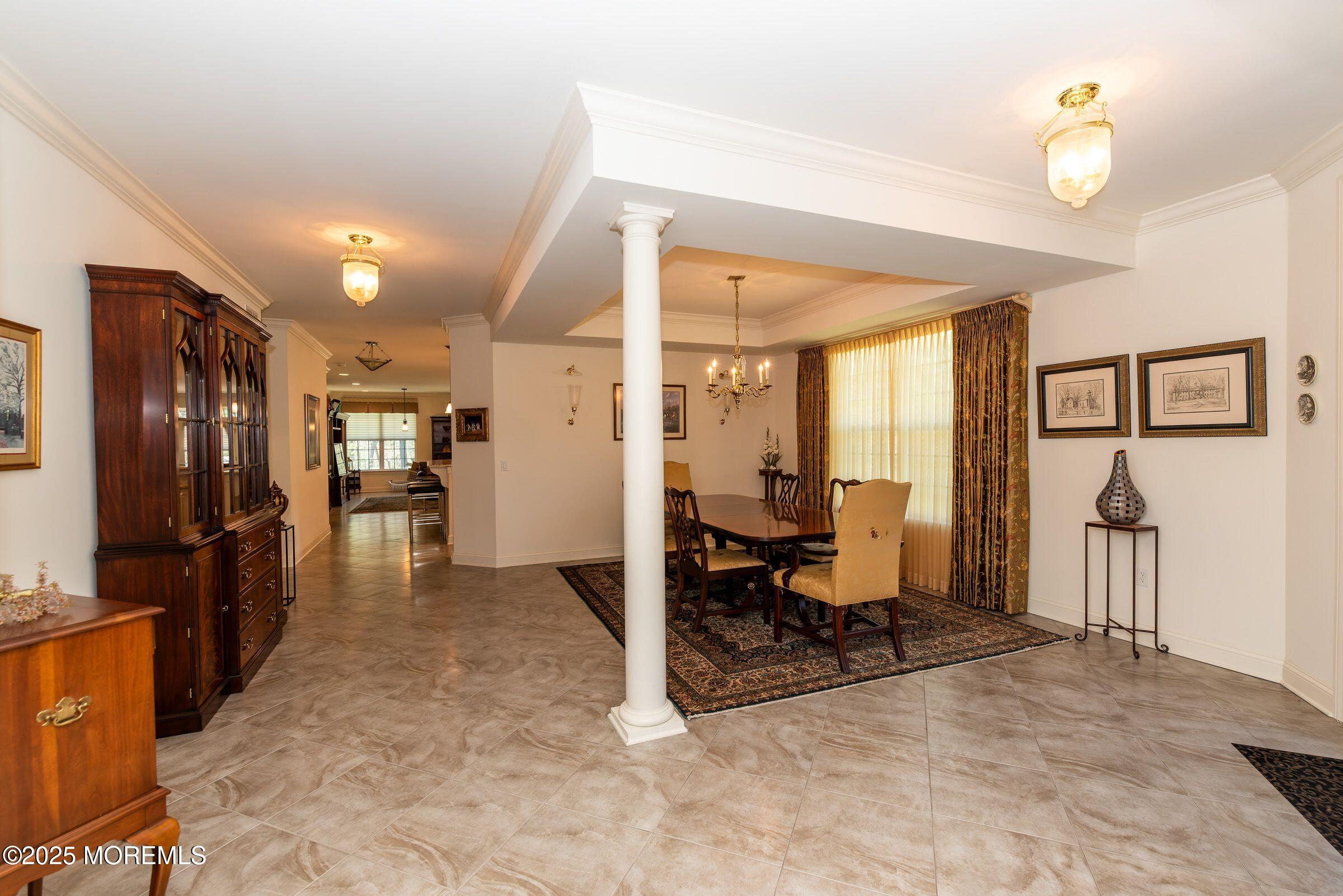 681 Timberline Lane, Manchester, New Jersey image 7