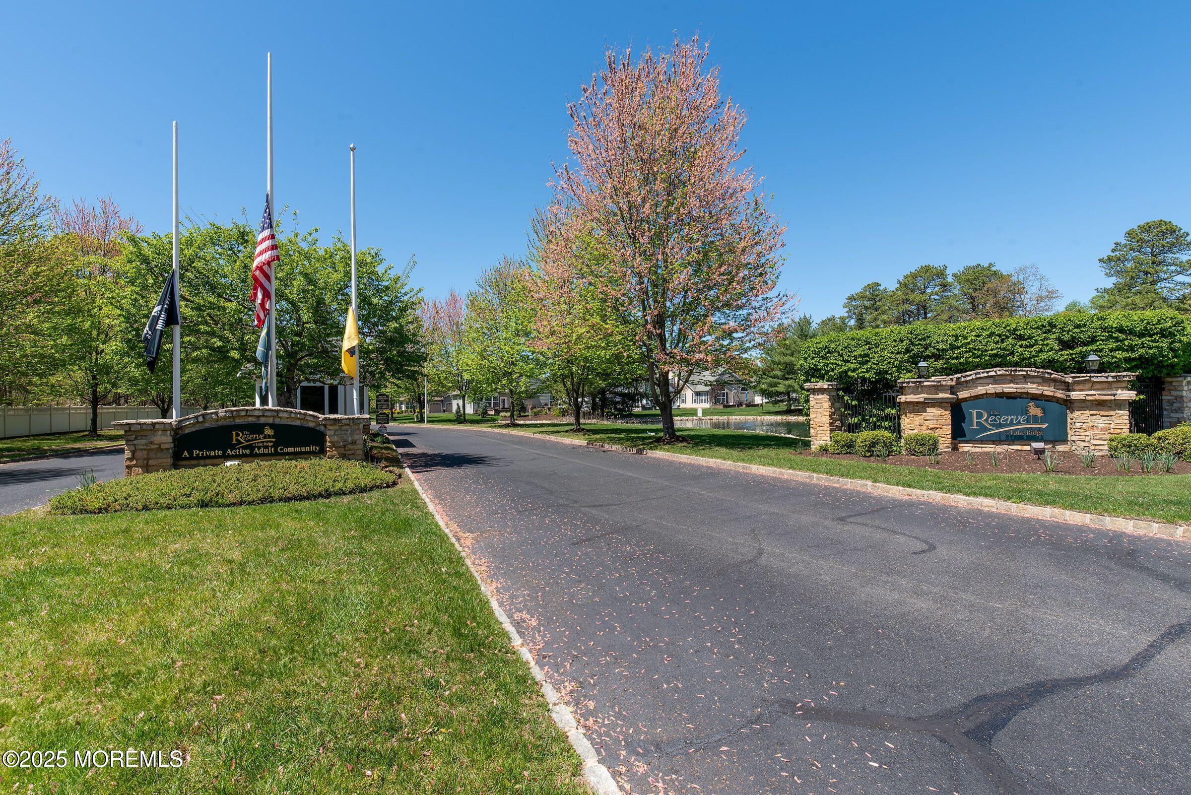 681 Timberline Lane, Manchester, New Jersey image 31