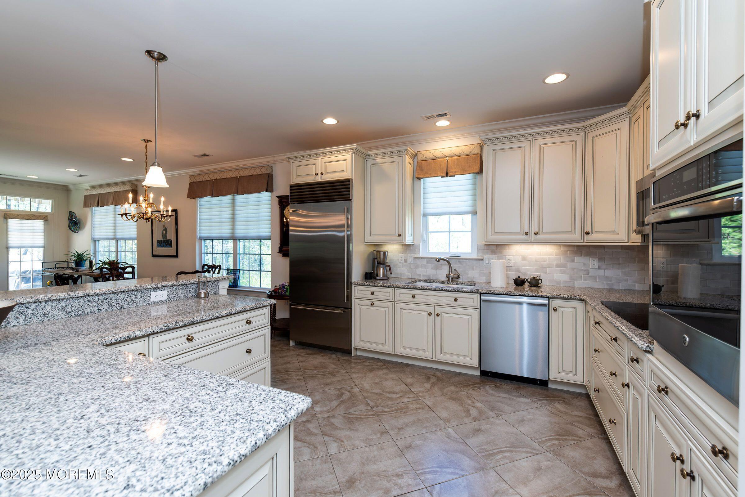 681 Timberline Lane, Manchester, New Jersey image 12